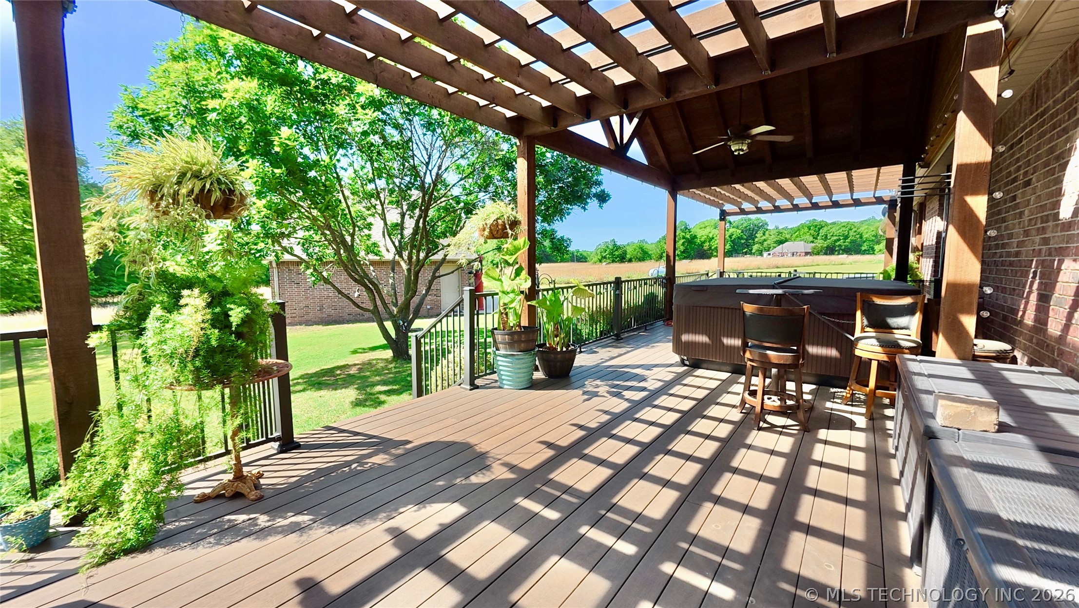 418970 E 1152 Road Property Photo 55