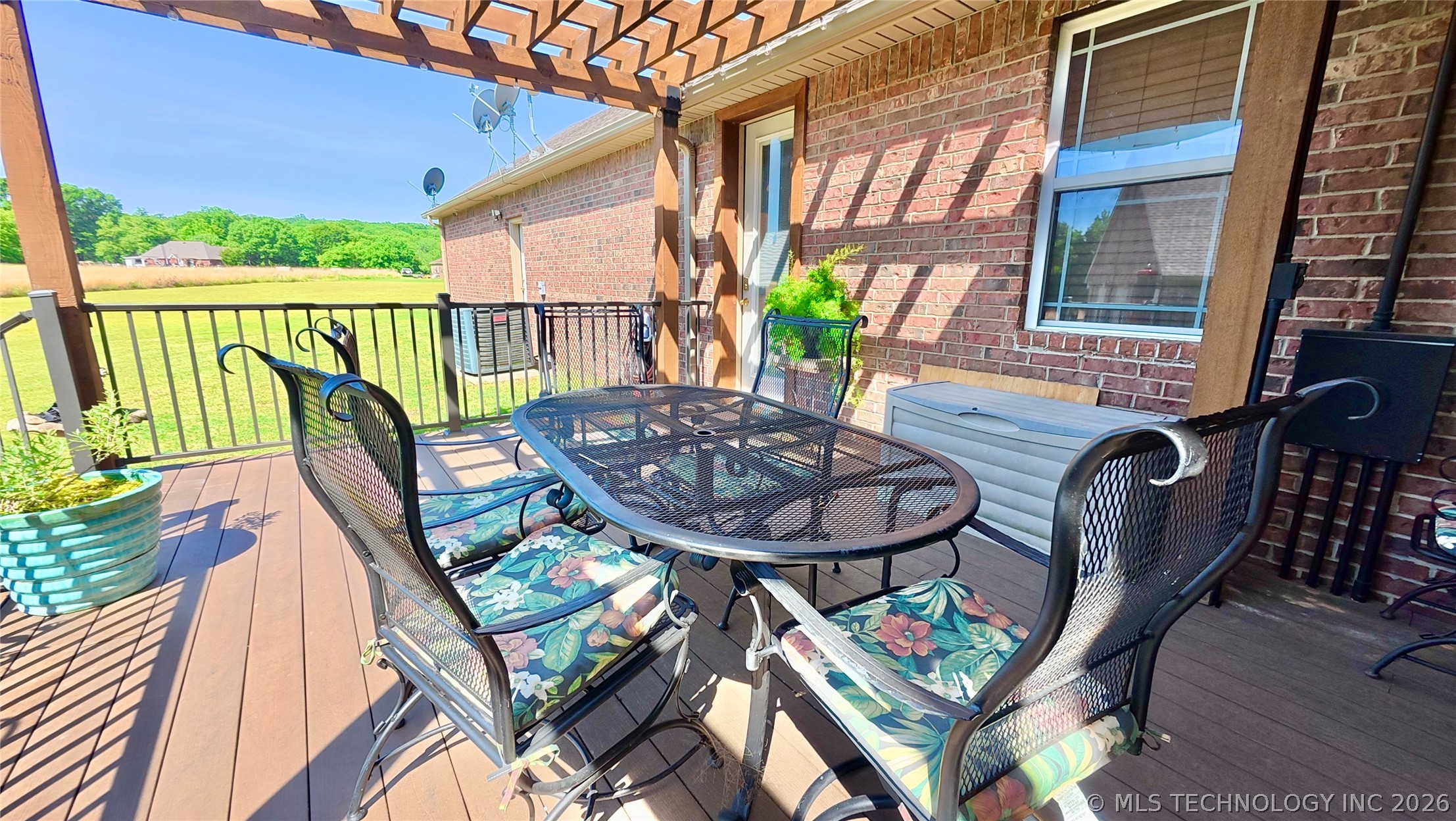 418970 E 1152 Road Property Photo 58