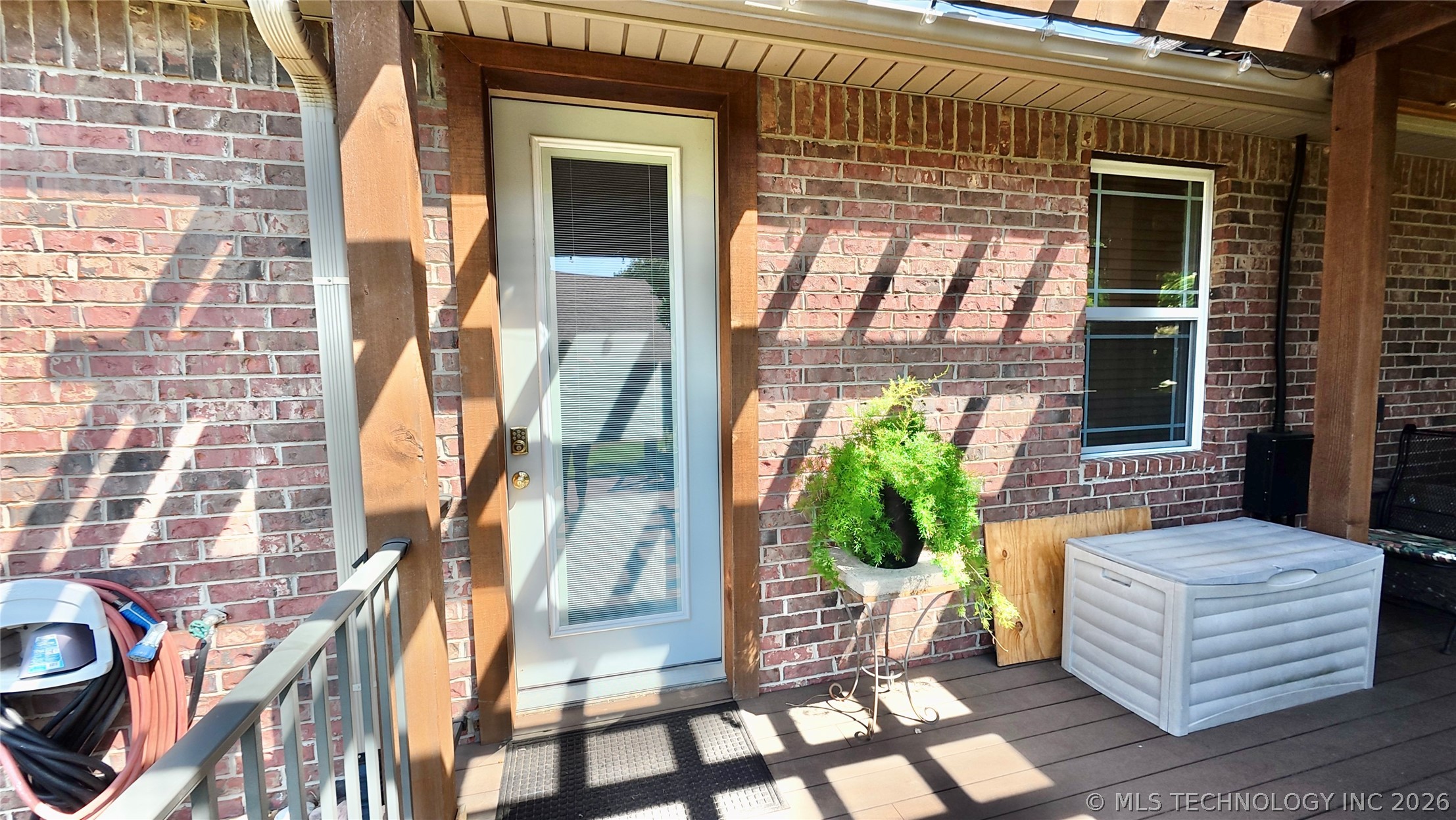 418970 E 1152 Road Property Photo 59