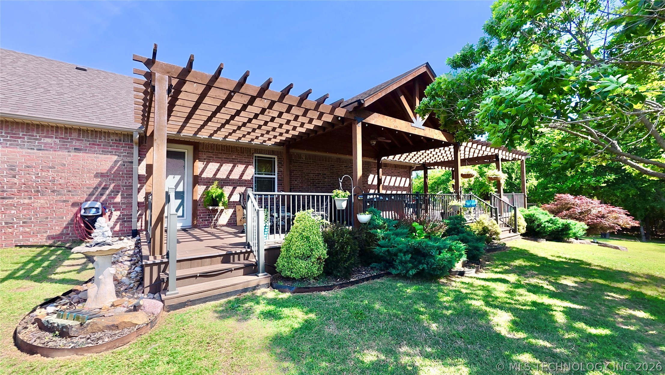 418970 E 1152 Road Property Photo 60