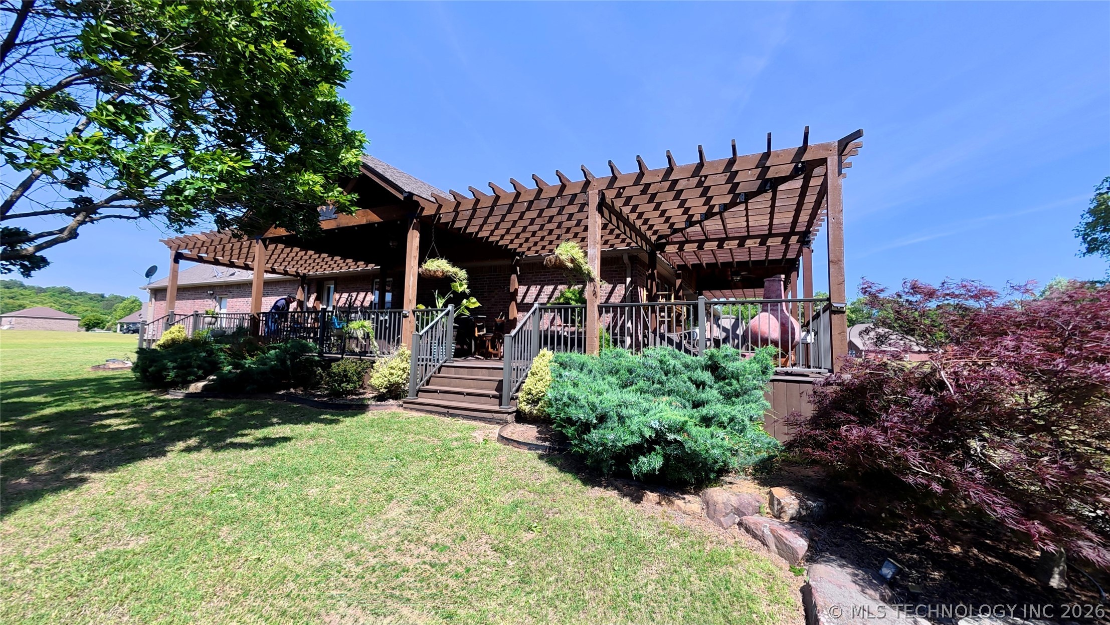 418970 E 1152 Road Property Photo 61