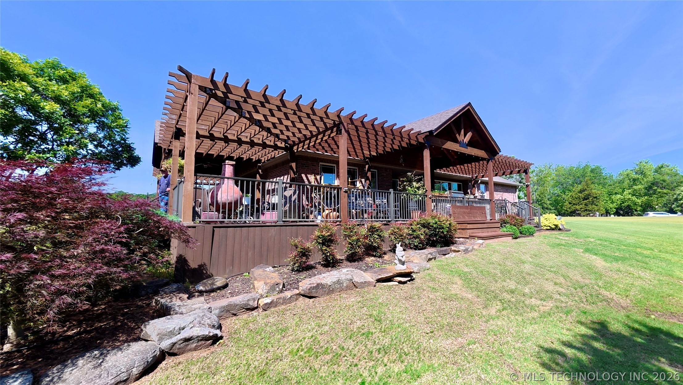 418970 E 1152 Road Property Photo 62