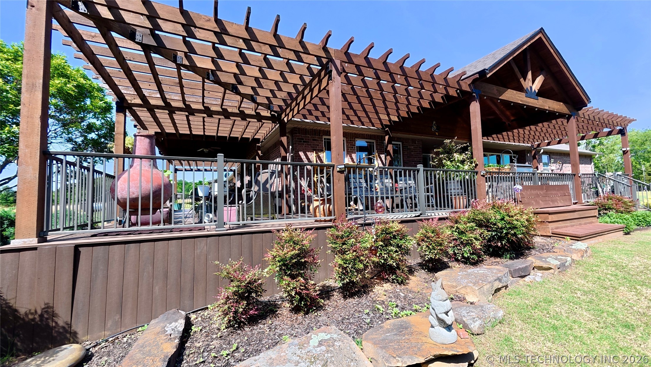 418970 E 1152 Road Property Photo 63