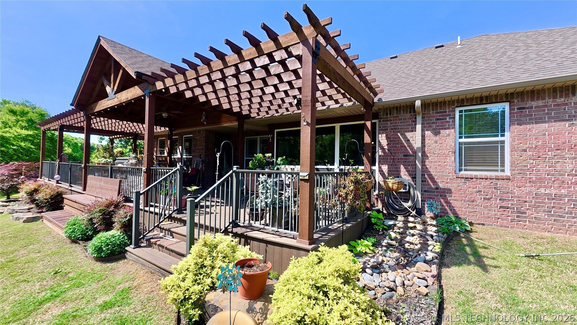 418970 E 1152 Road Property Photo 65