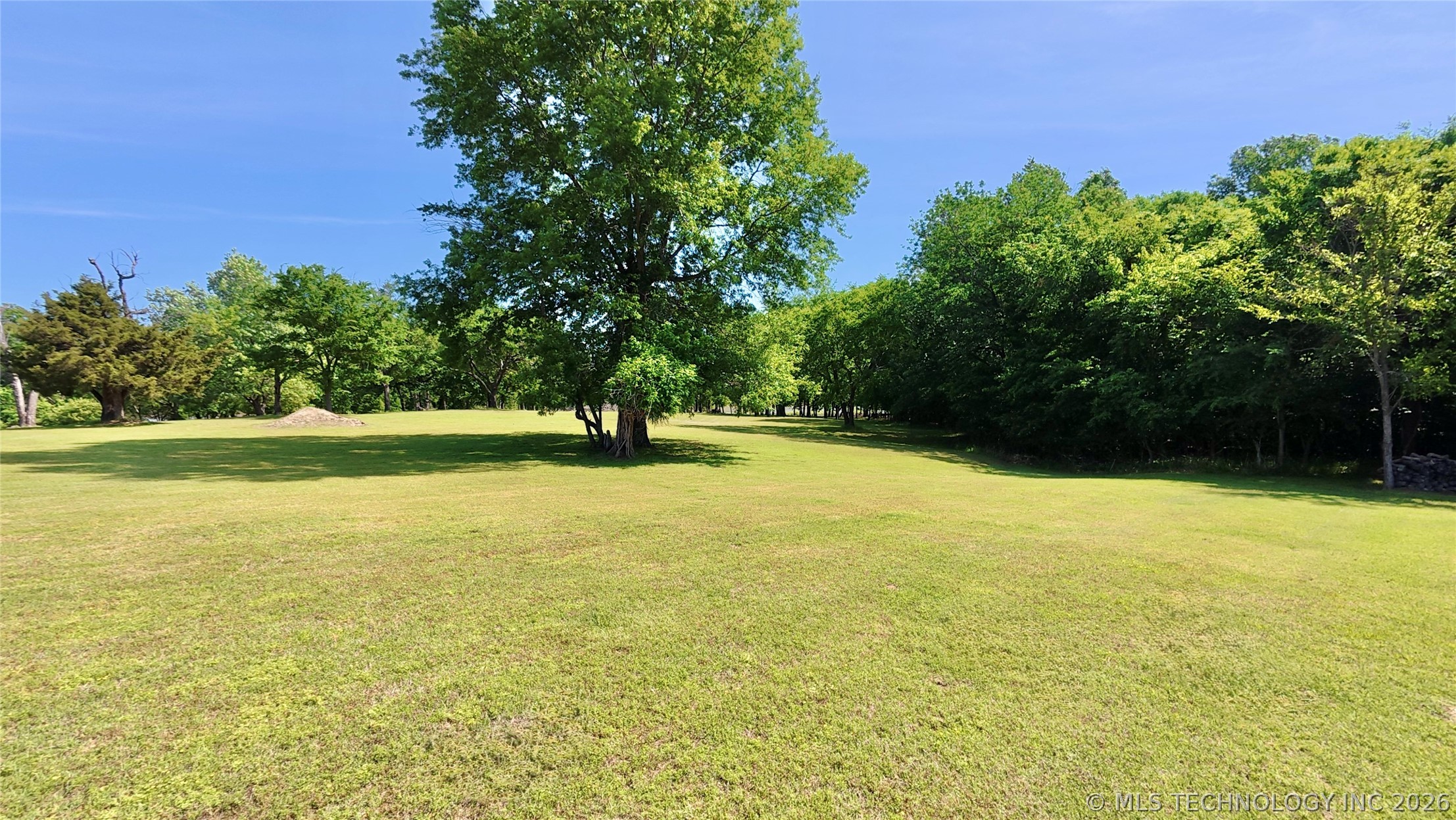 418970 E 1152 Road Property Photo 66
