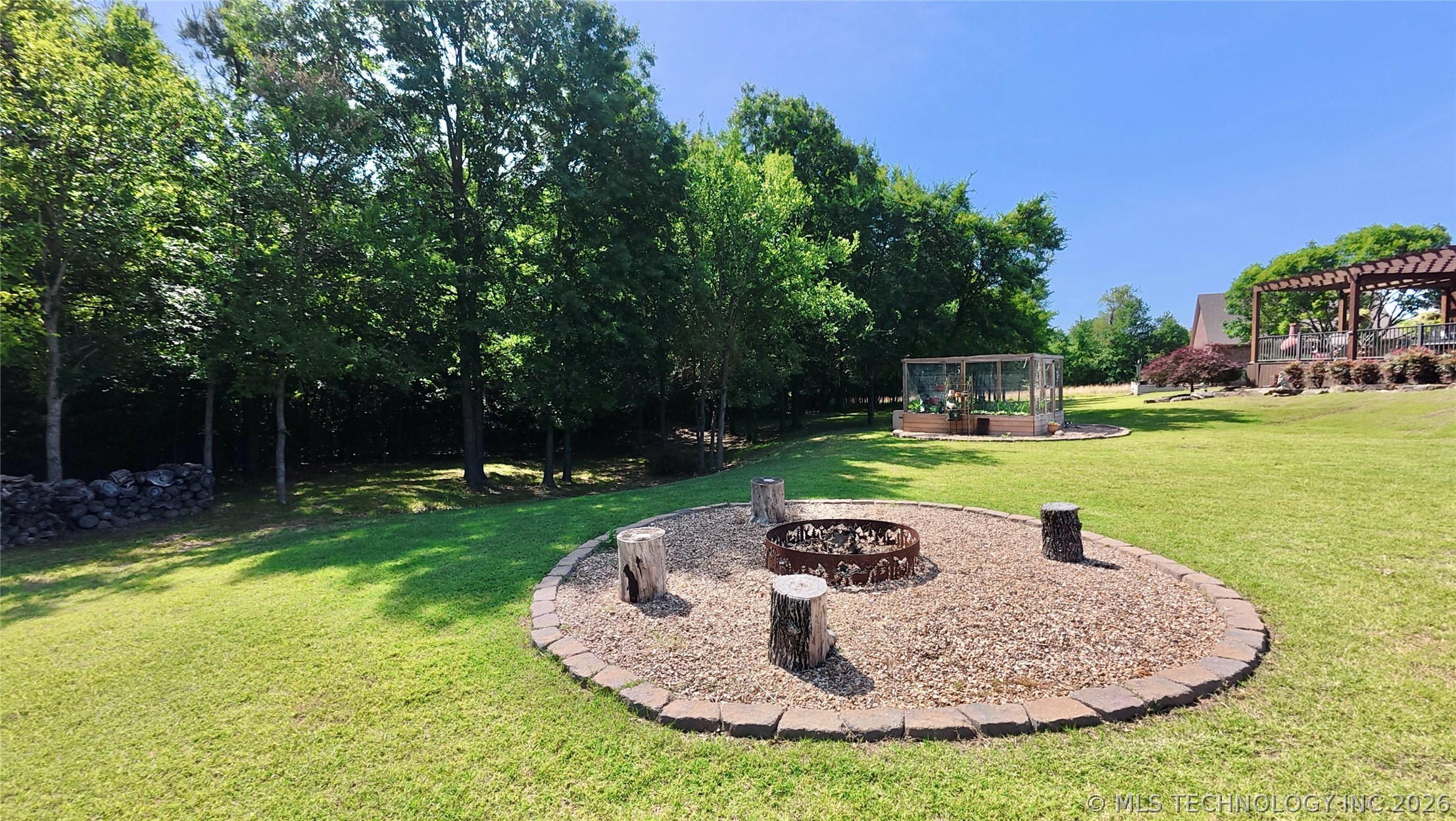 418970 E 1152 Road Property Photo 67