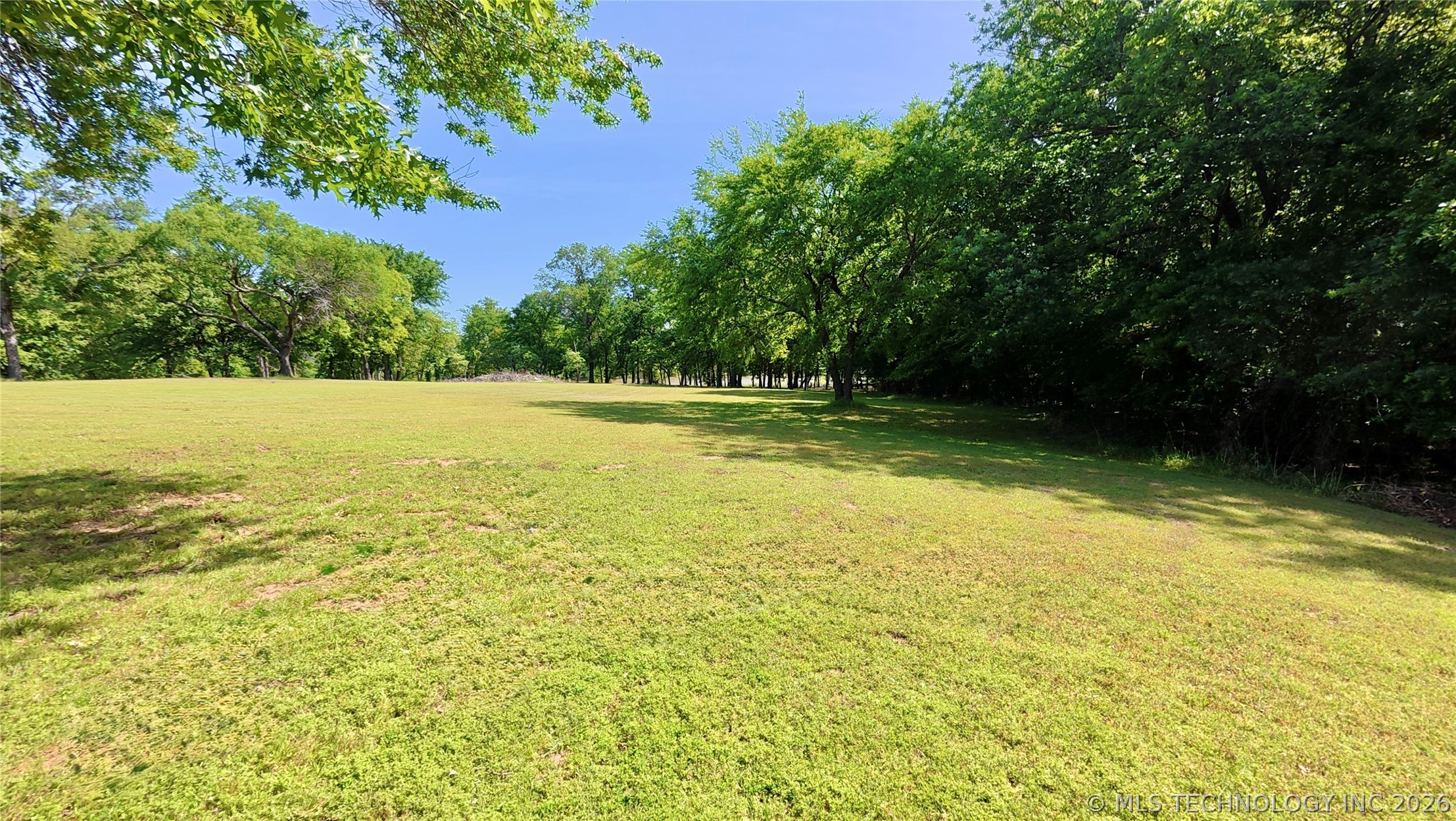 418970 E 1152 Road Property Photo 68