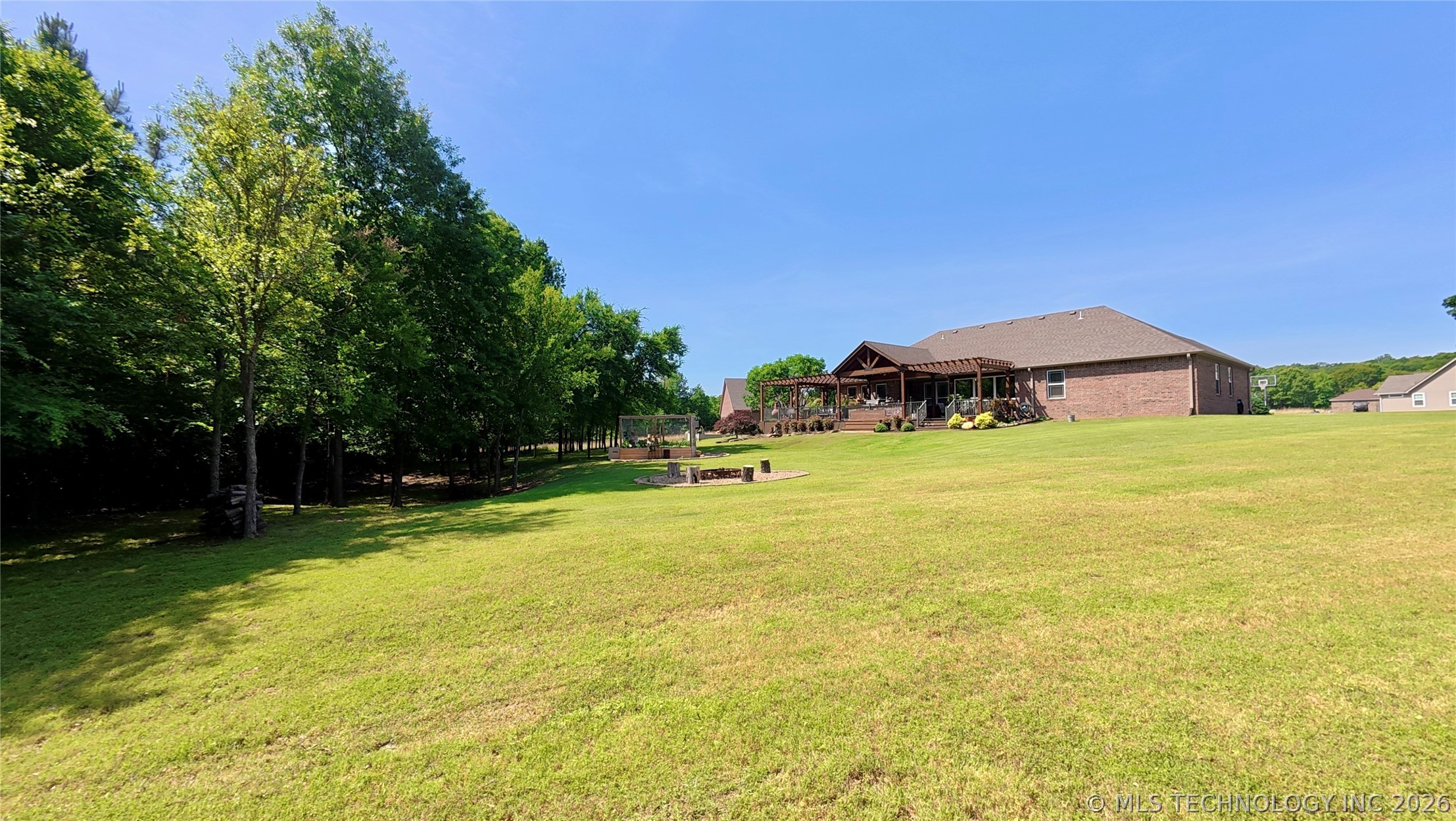 418970 E 1152 Road Property Photo 69