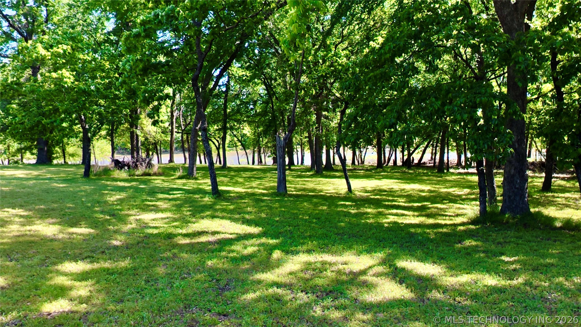 418970 E 1152 Road Property Photo 70