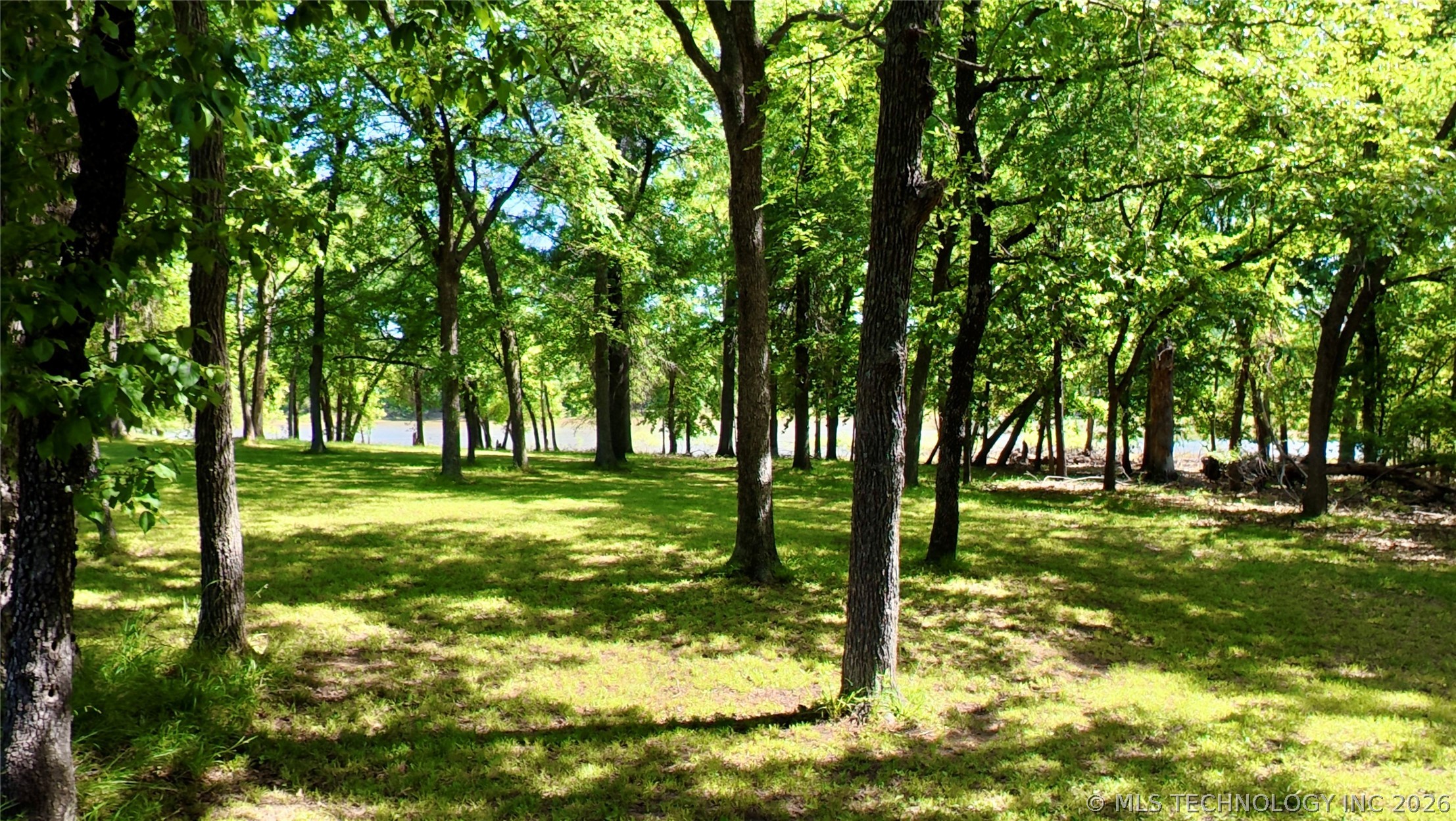 418970 E 1152 Road Property Photo 71