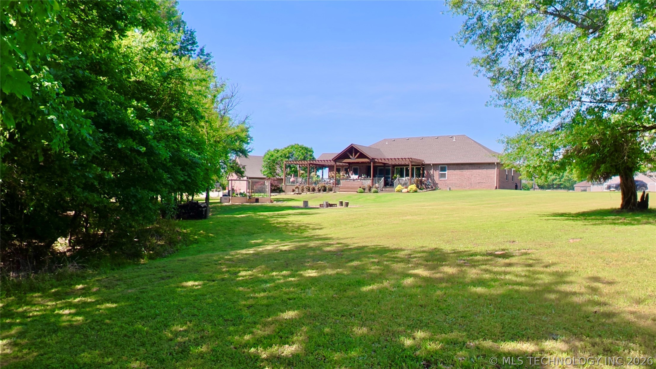418970 E 1152 Road Property Photo 72