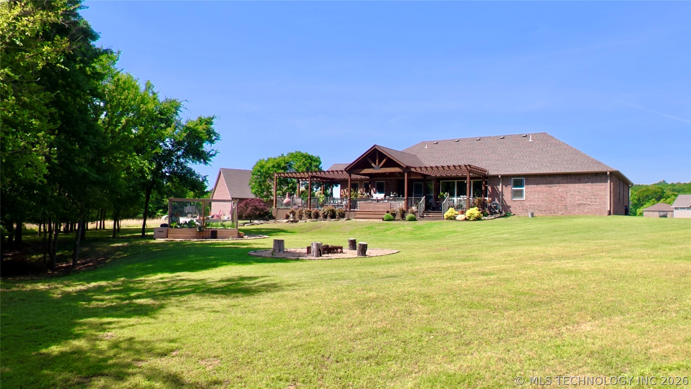 418970 E 1152 Road Property Photo 73