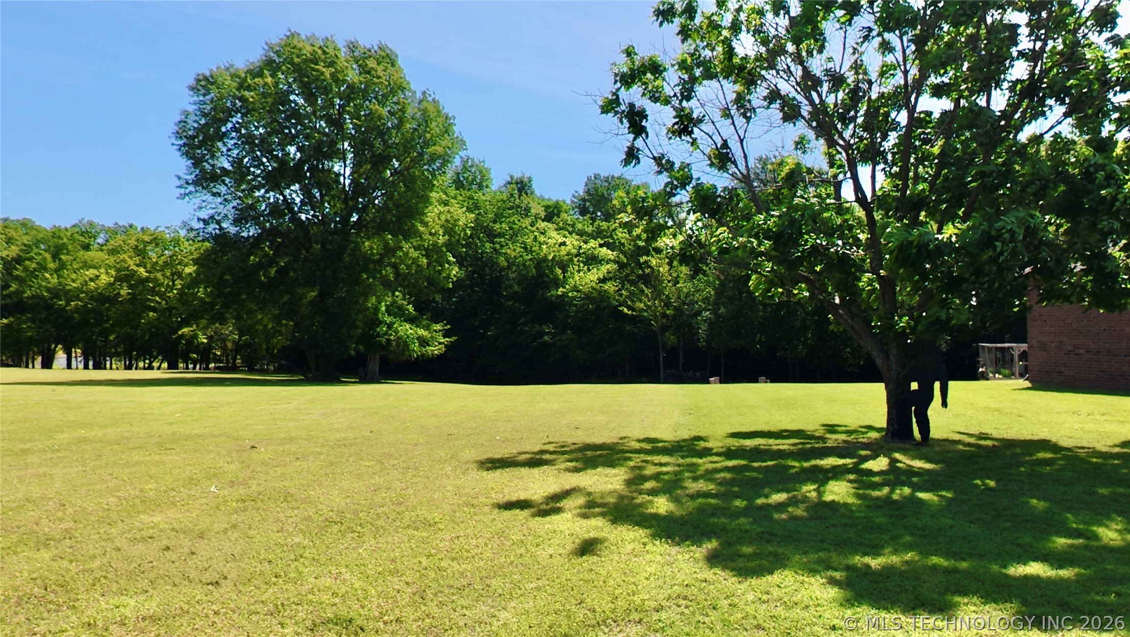 418970 E 1152 Road Property Photo 74
