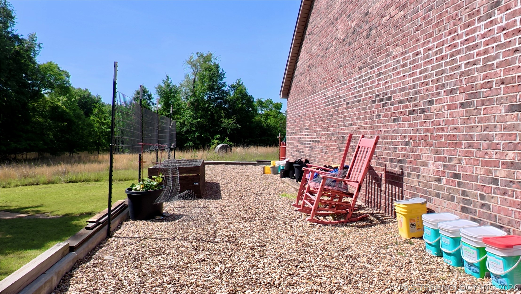 418970 E 1152 Road Property Photo 75