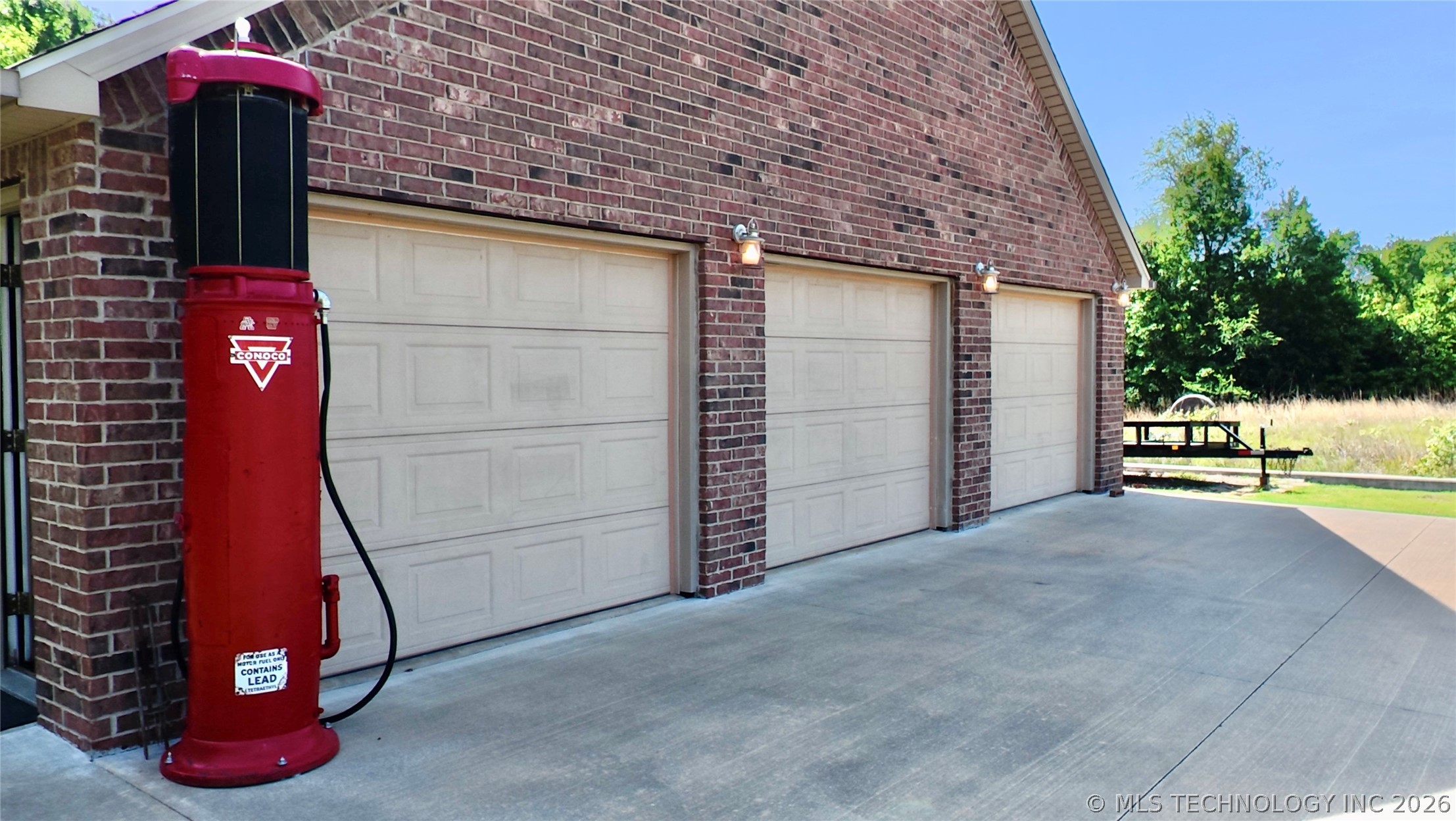 418970 E 1152 Road Property Photo 77