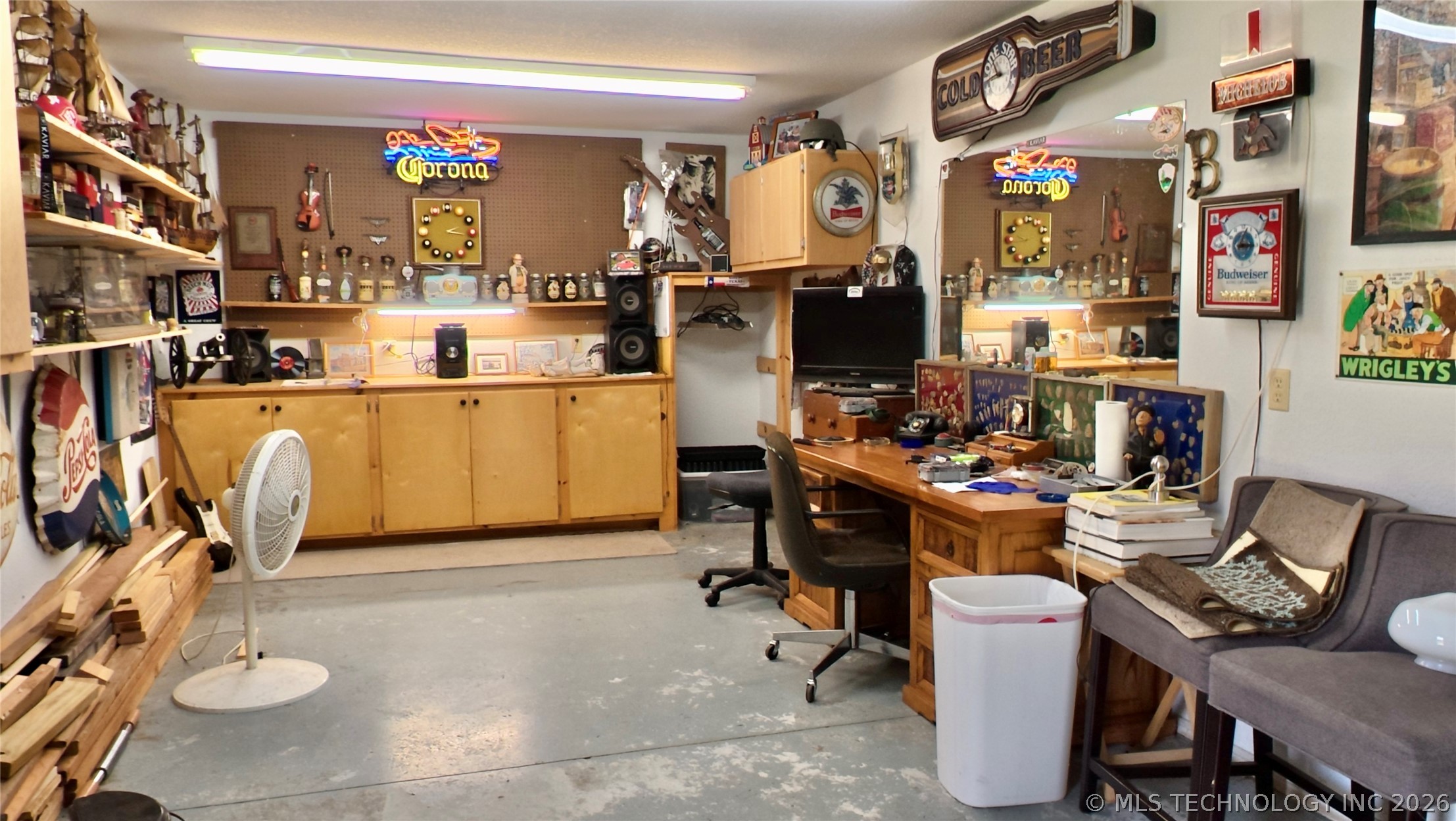 418970 E 1152 Road Property Photo 78