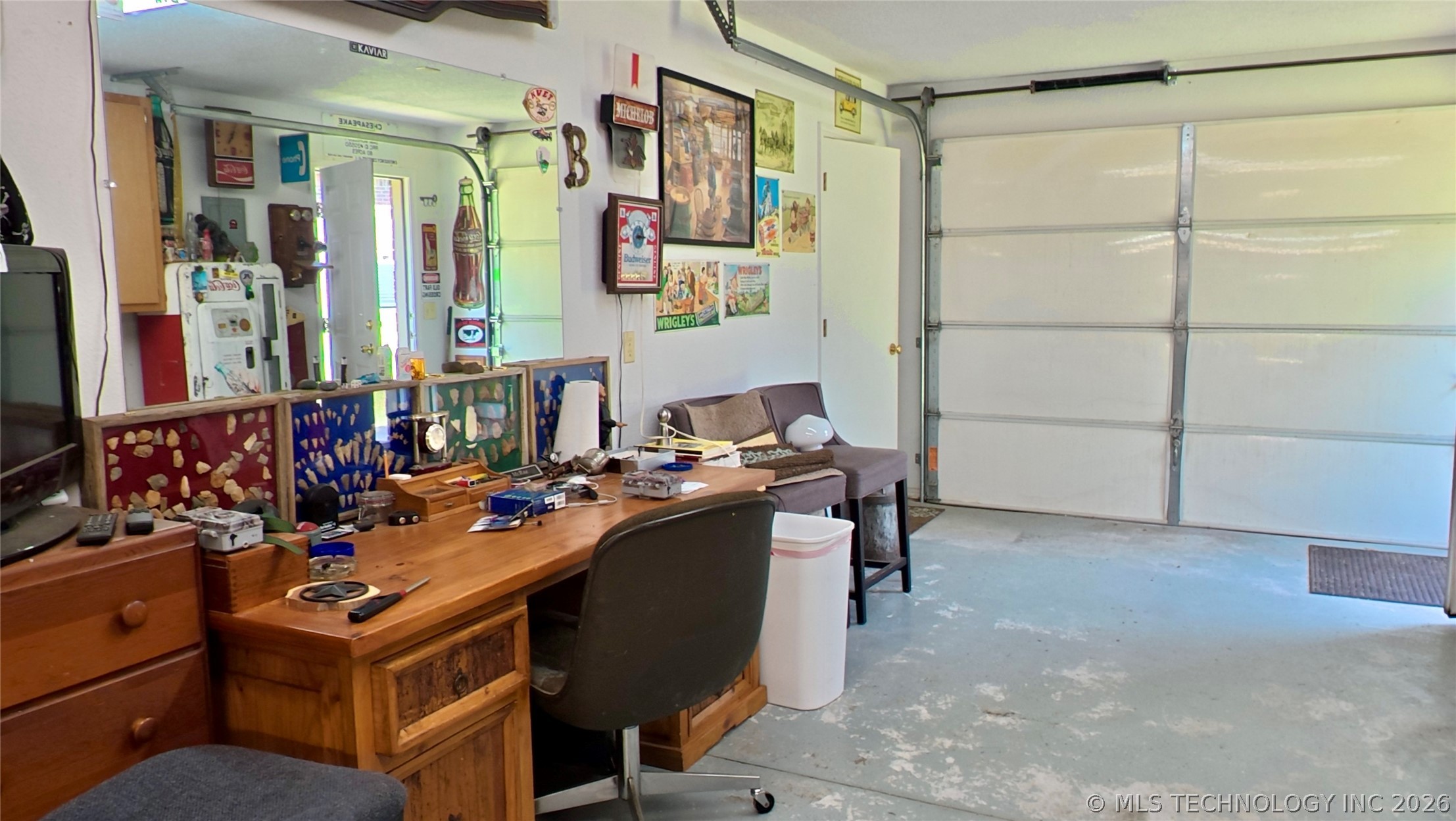 418970 E 1152 Road Property Photo 79