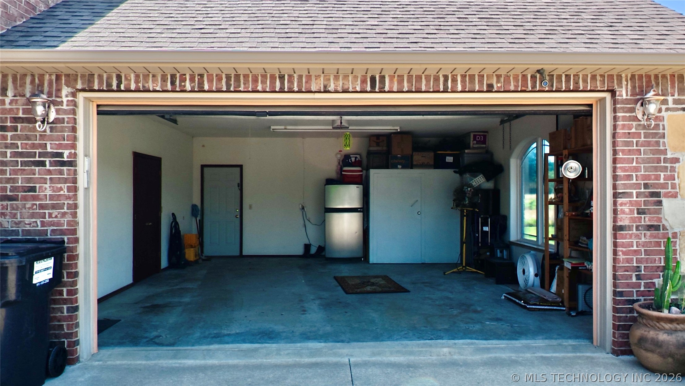 418970 E 1152 Road Property Photo 86