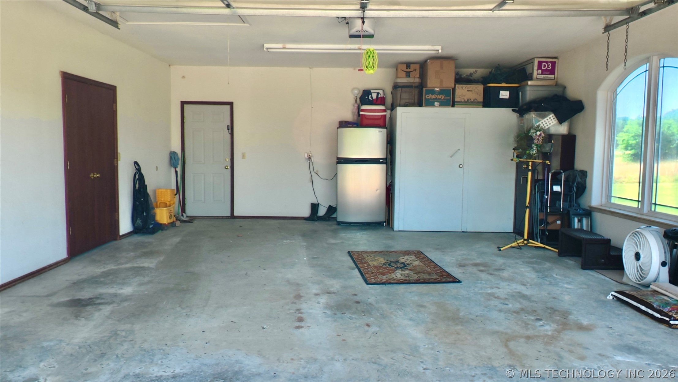 418970 E 1152 Road Property Photo 87
