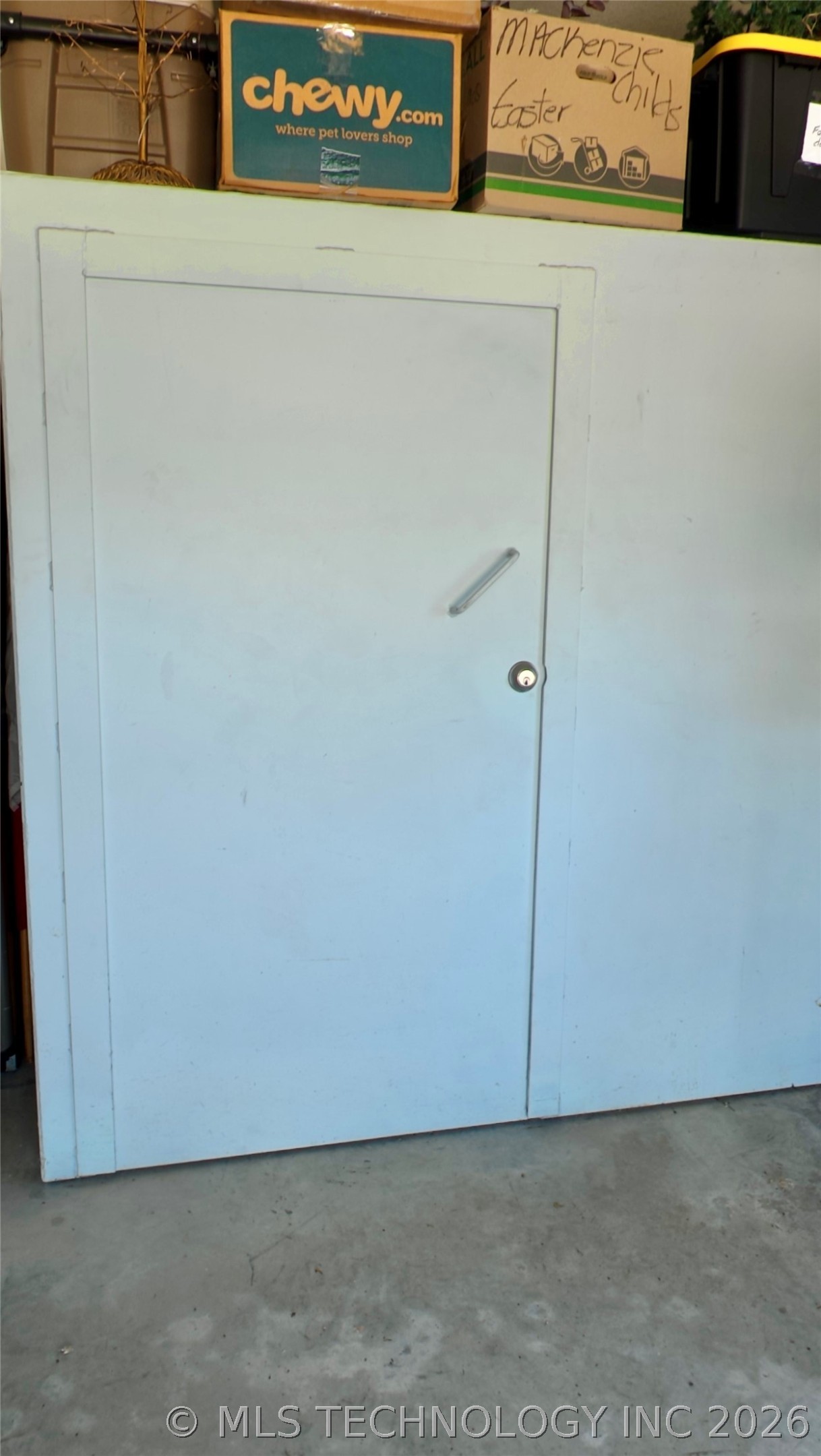 418970 E 1152 Road Property Photo 88