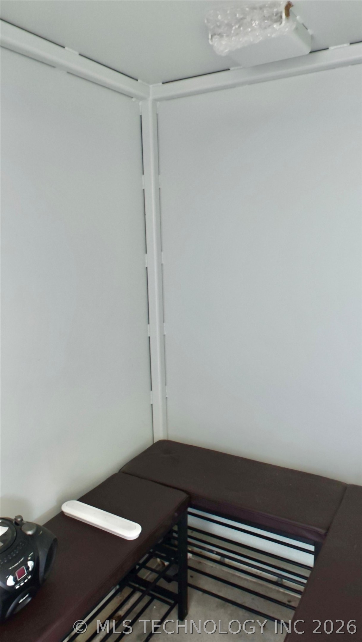 418970 E 1152 Road Property Photo 89