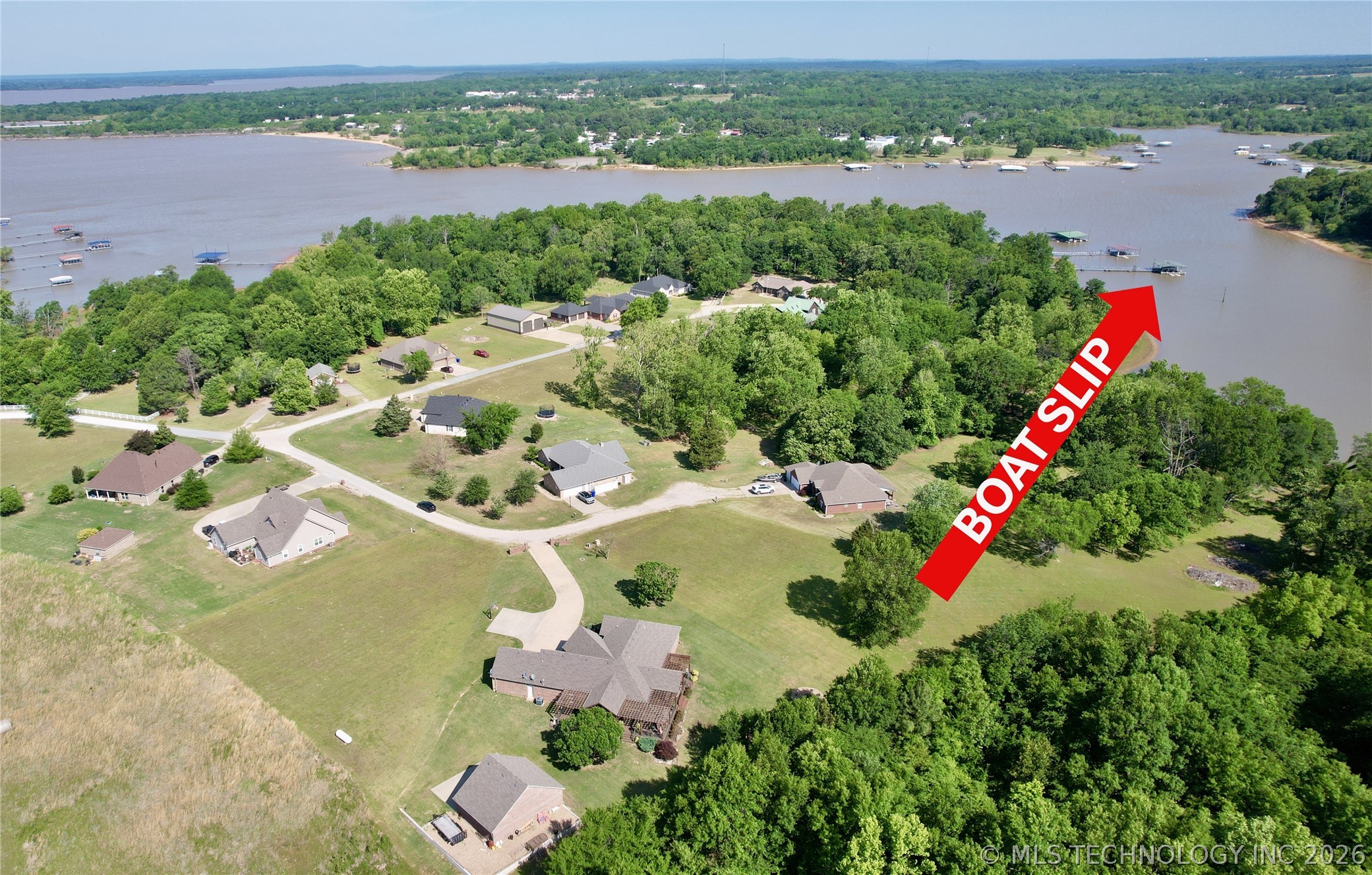 418970 E 1152 Road Property Photo 90