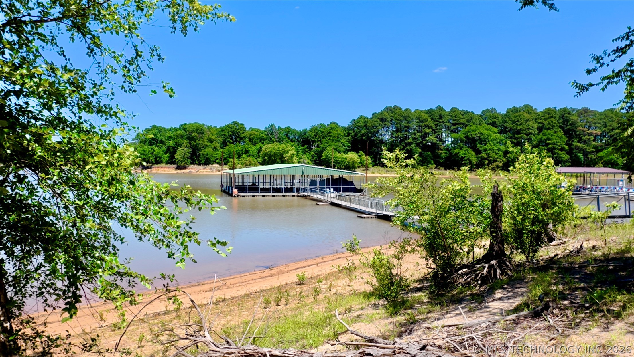 418970 E 1152 Road Property Photo 91