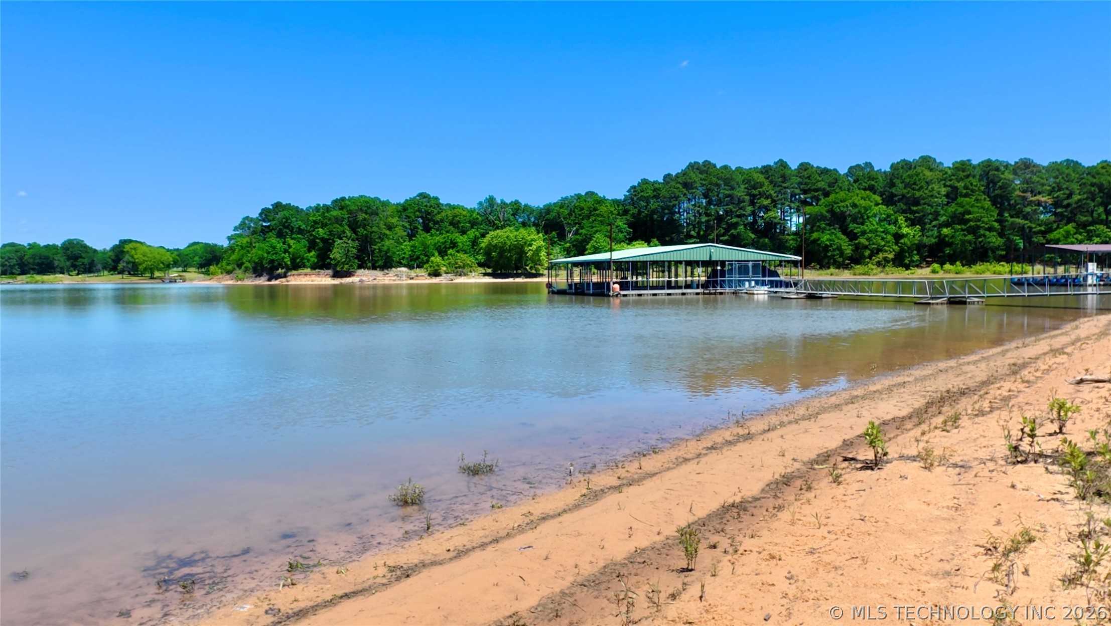 418970 E 1152 Road Property Photo 92