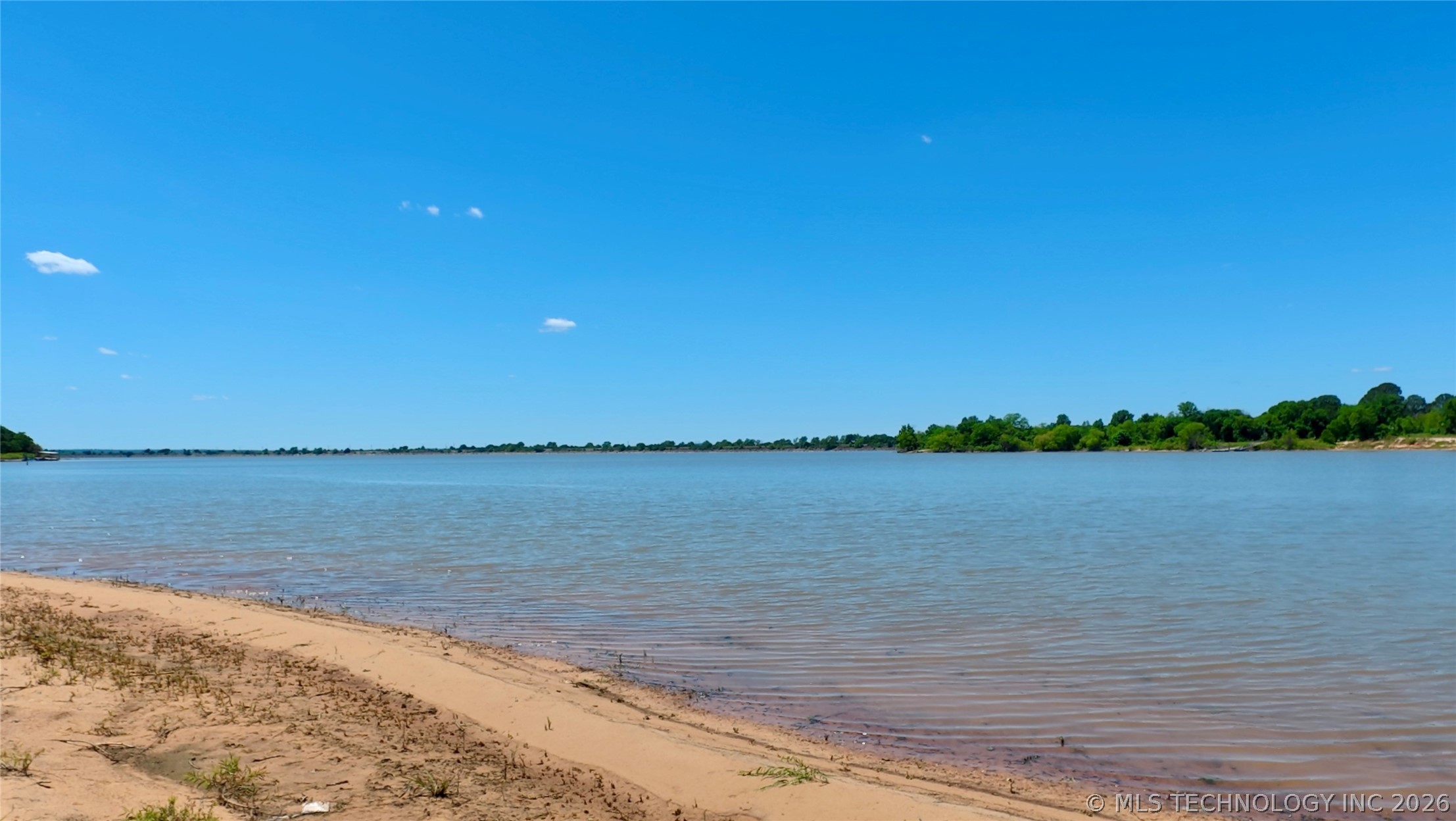 418970 E 1152 Road Property Photo 93