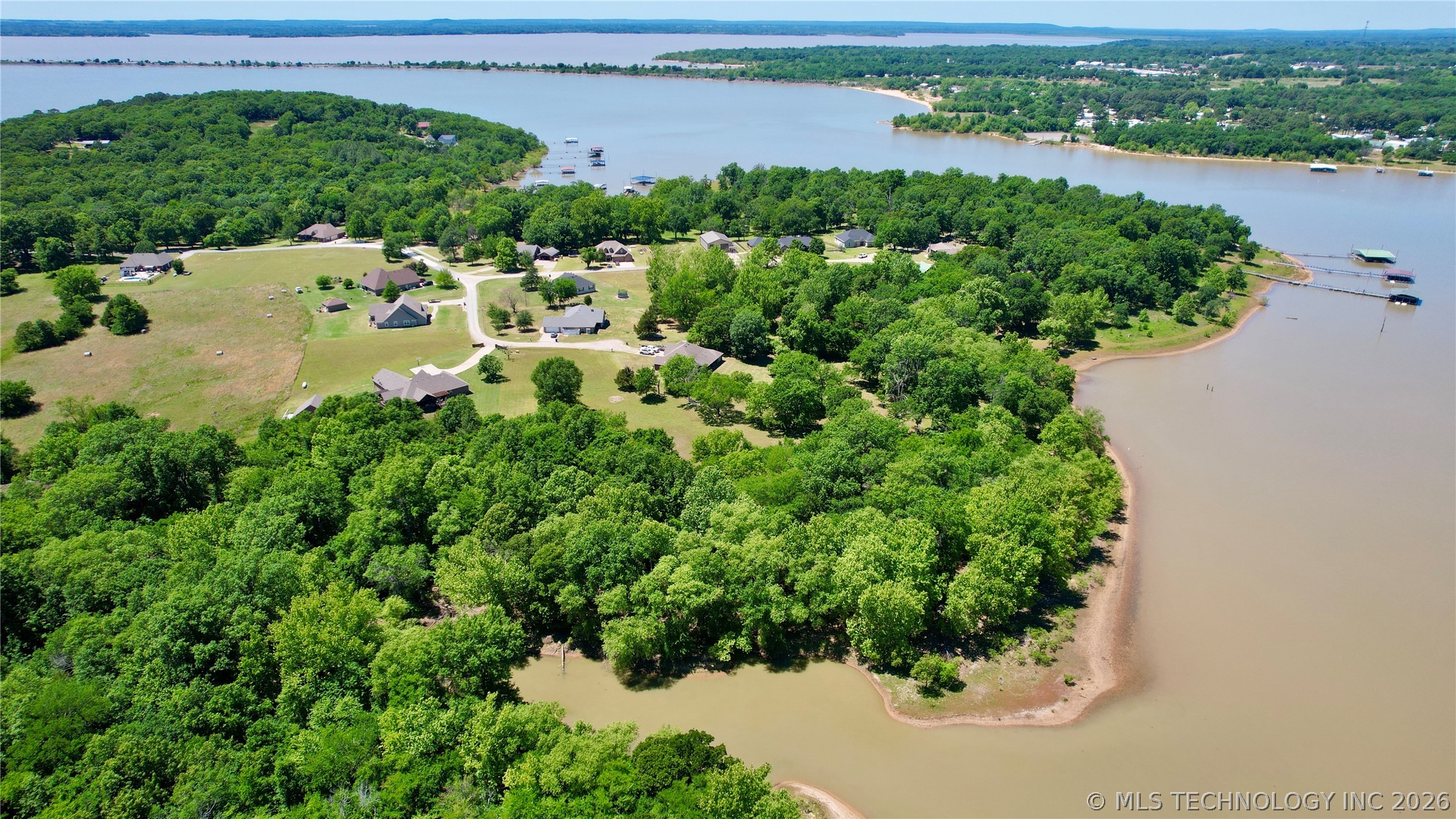 418970 E 1152 Road Property Photo 94