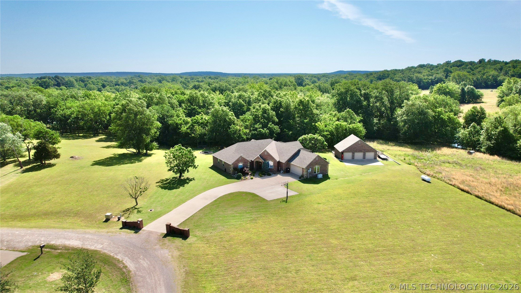 418970 E 1152 Road Property Photo 95