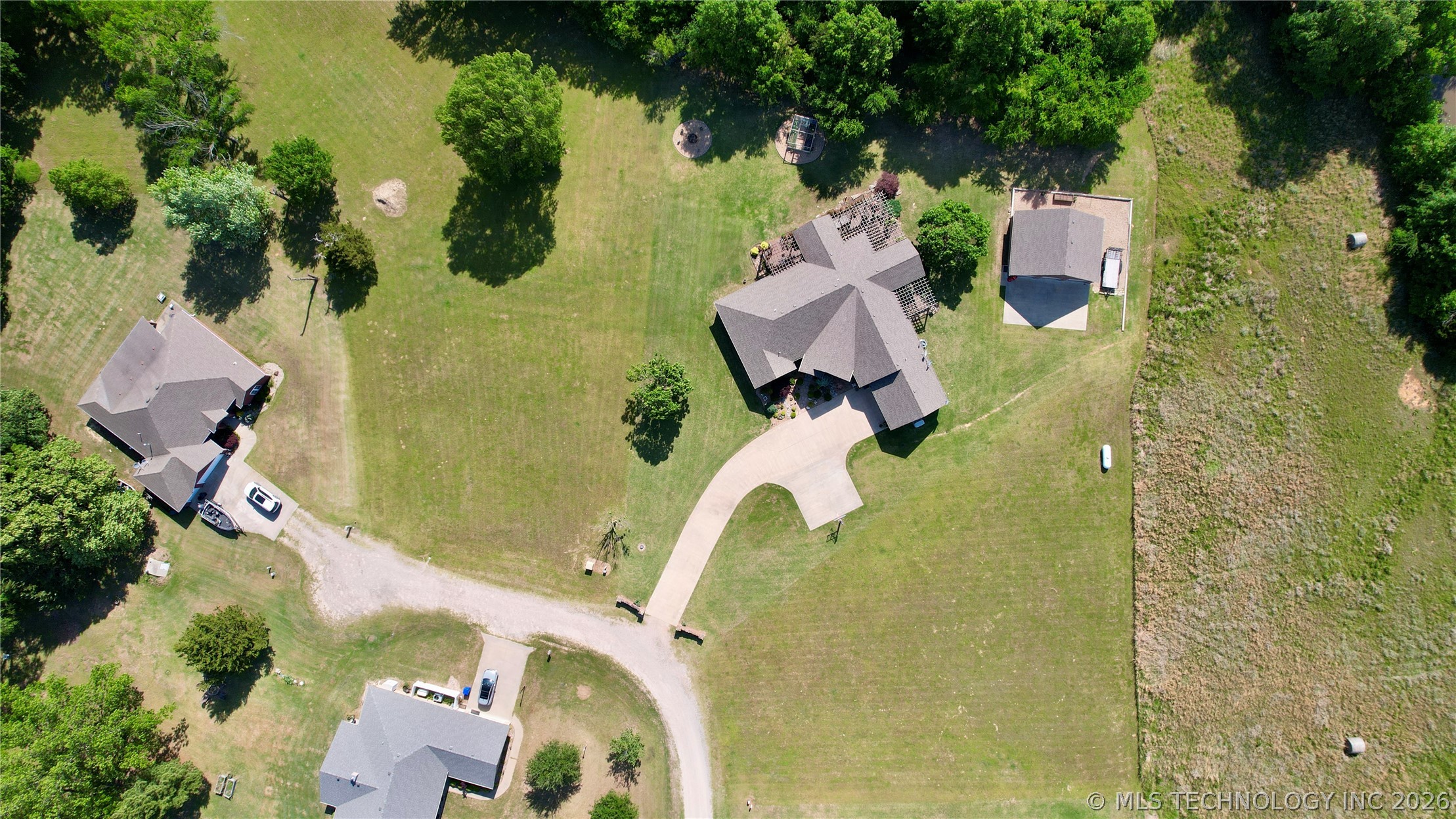 418970 E 1152 Road Property Photo 96