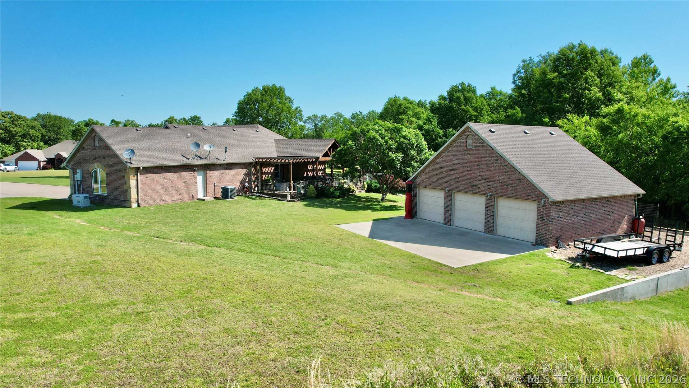 418970 E 1152 Road Property Photo 97