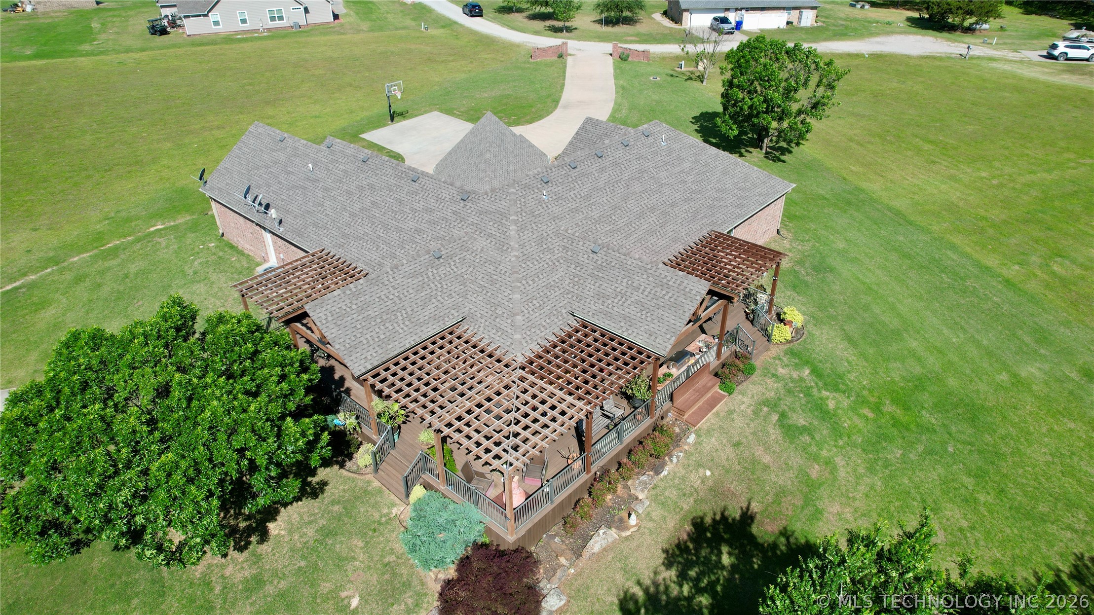 418970 E 1152 Road Property Photo 98