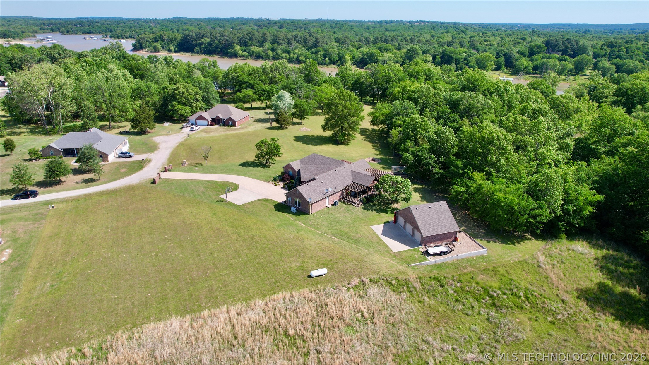 418970 E 1152 Road Property Photo 100