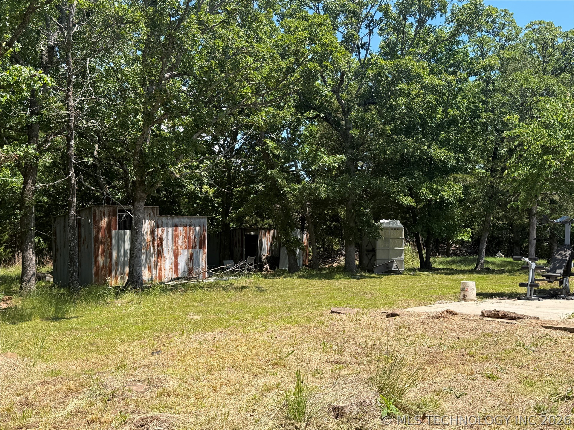 749 Sw 120th Road Property Photo 6