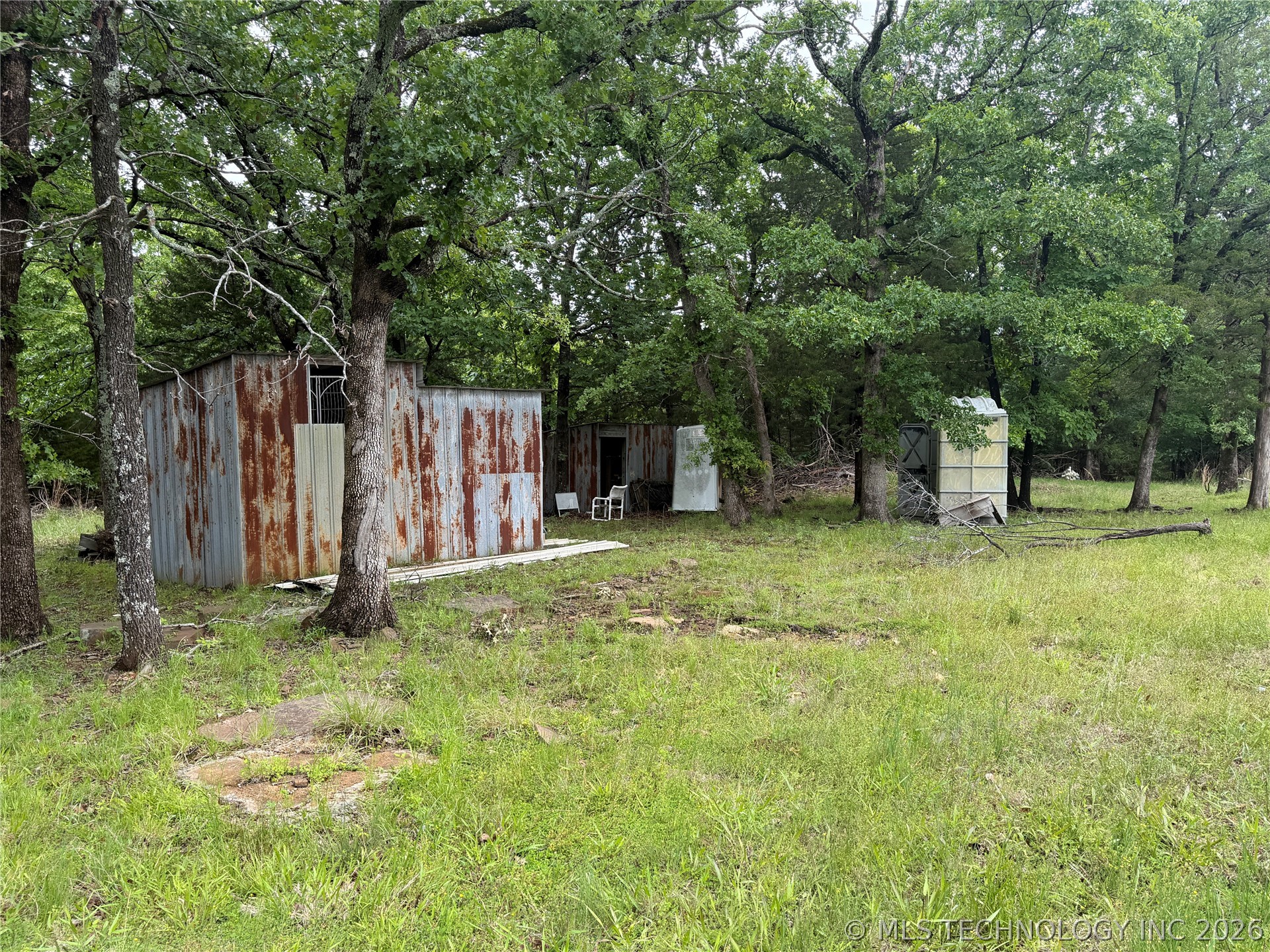 749 Sw 120th Road Property Photo 7