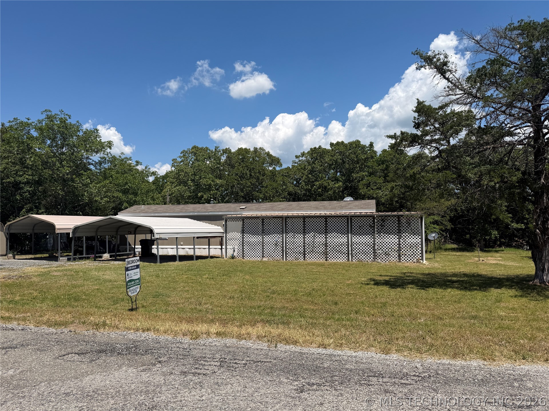 749 Sw 120th Road Property Photo 8