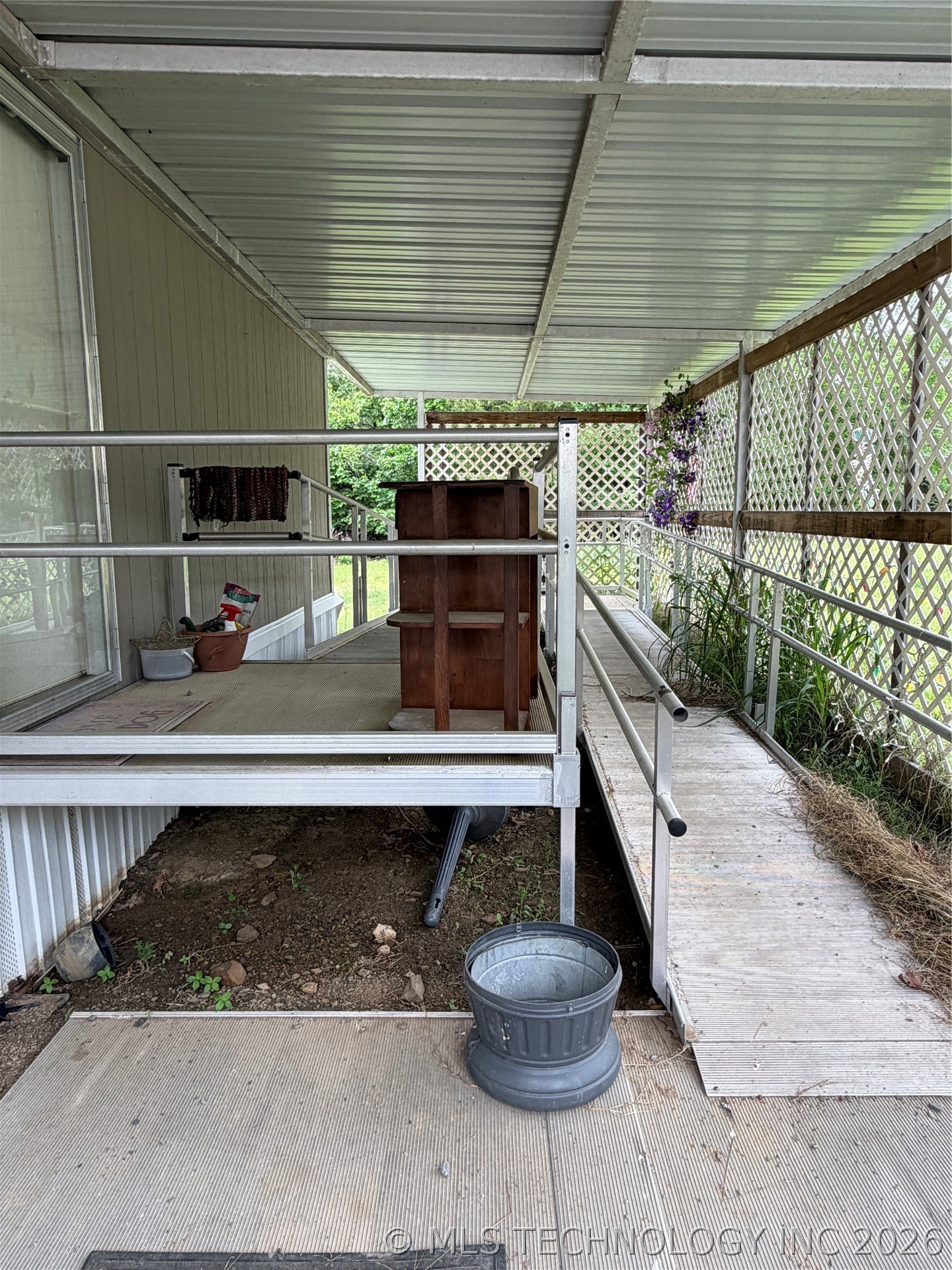 749 Sw 120th Road Property Photo 10