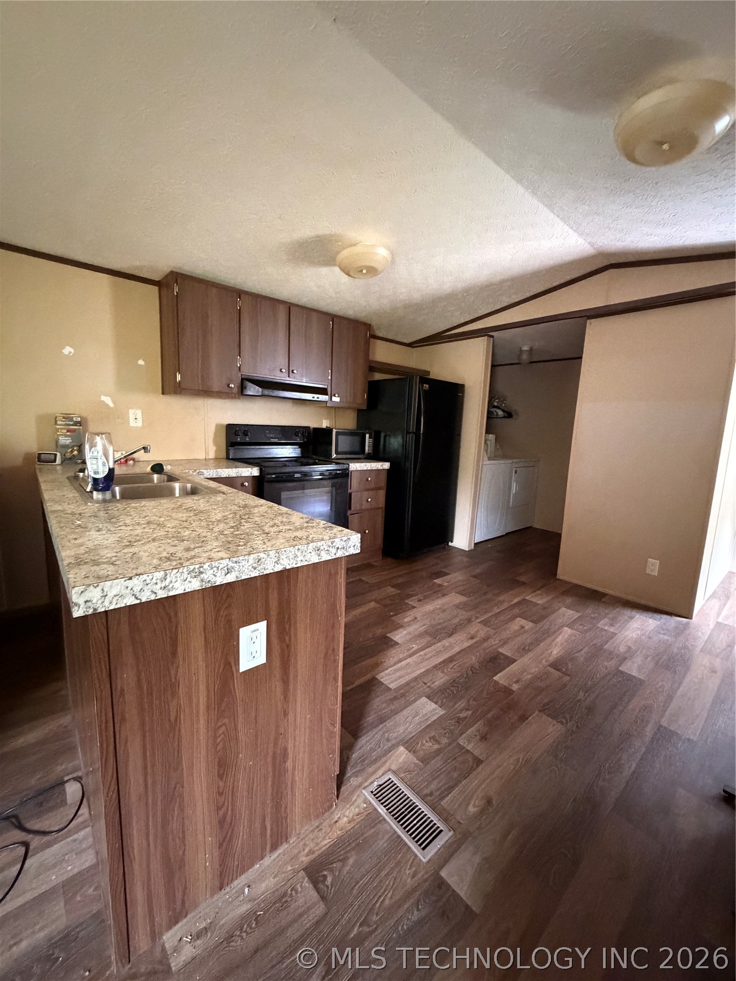 749 Sw 120th Road Property Photo 13