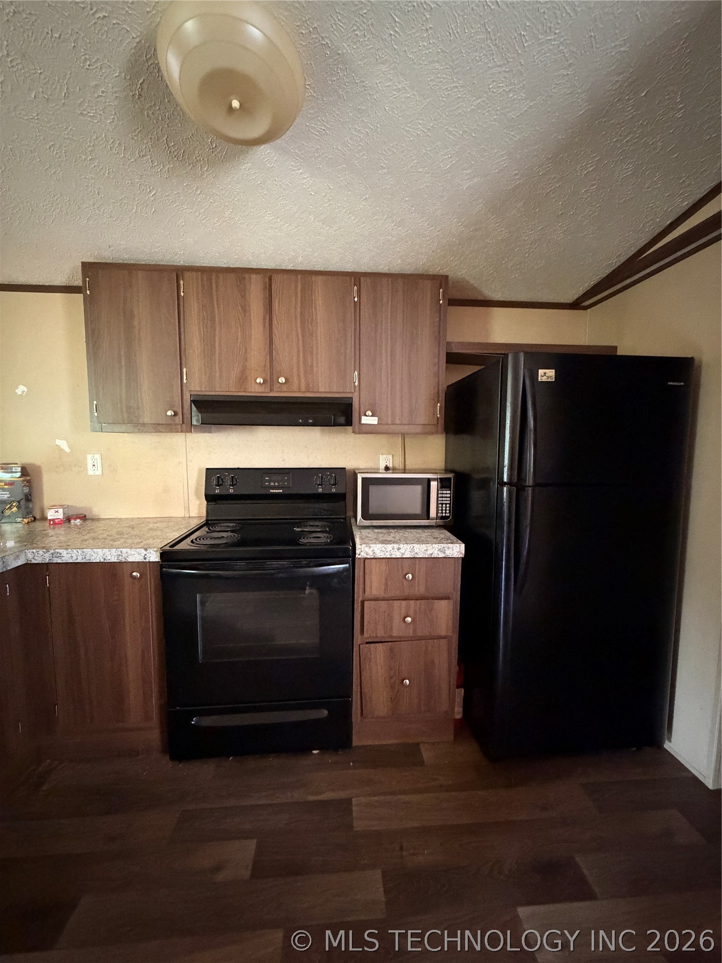 749 Sw 120th Road Property Photo 14