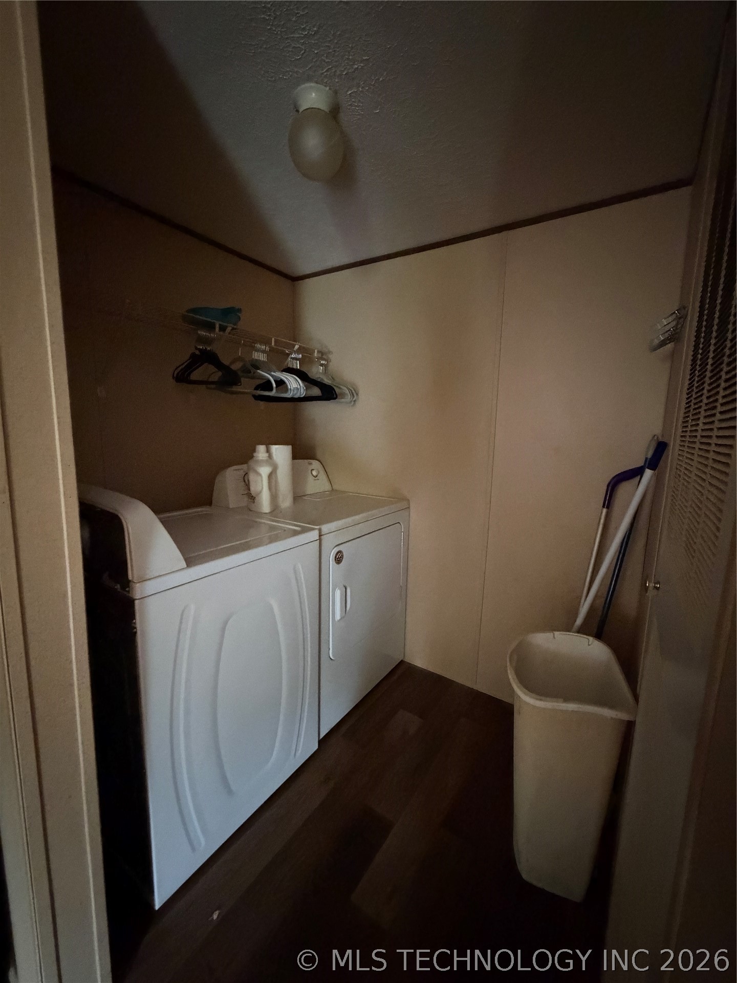 749 Sw 120th Road Property Photo 15