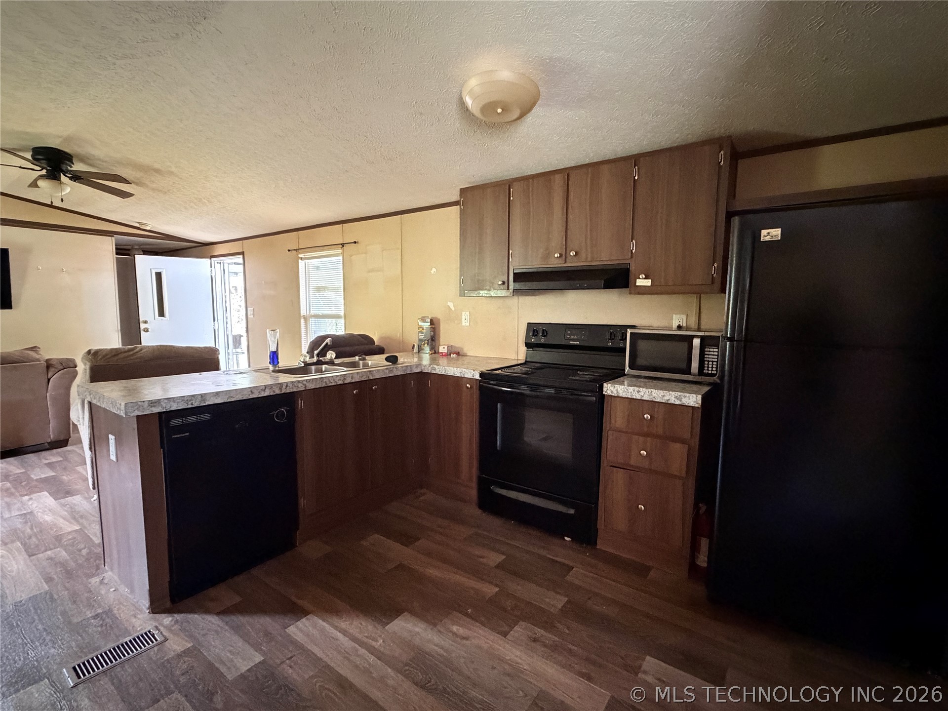 749 Sw 120th Road Property Photo 16