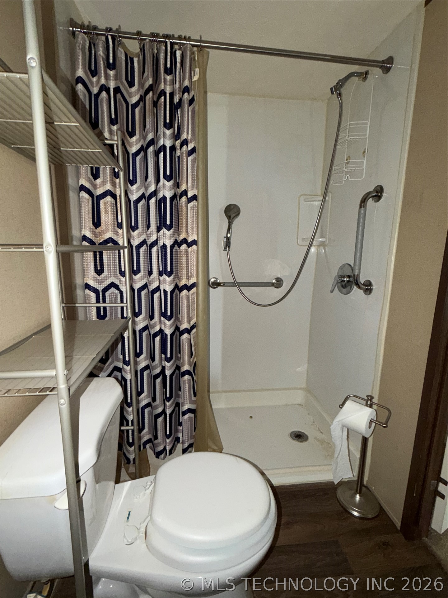 749 Sw 120th Road Property Photo 18