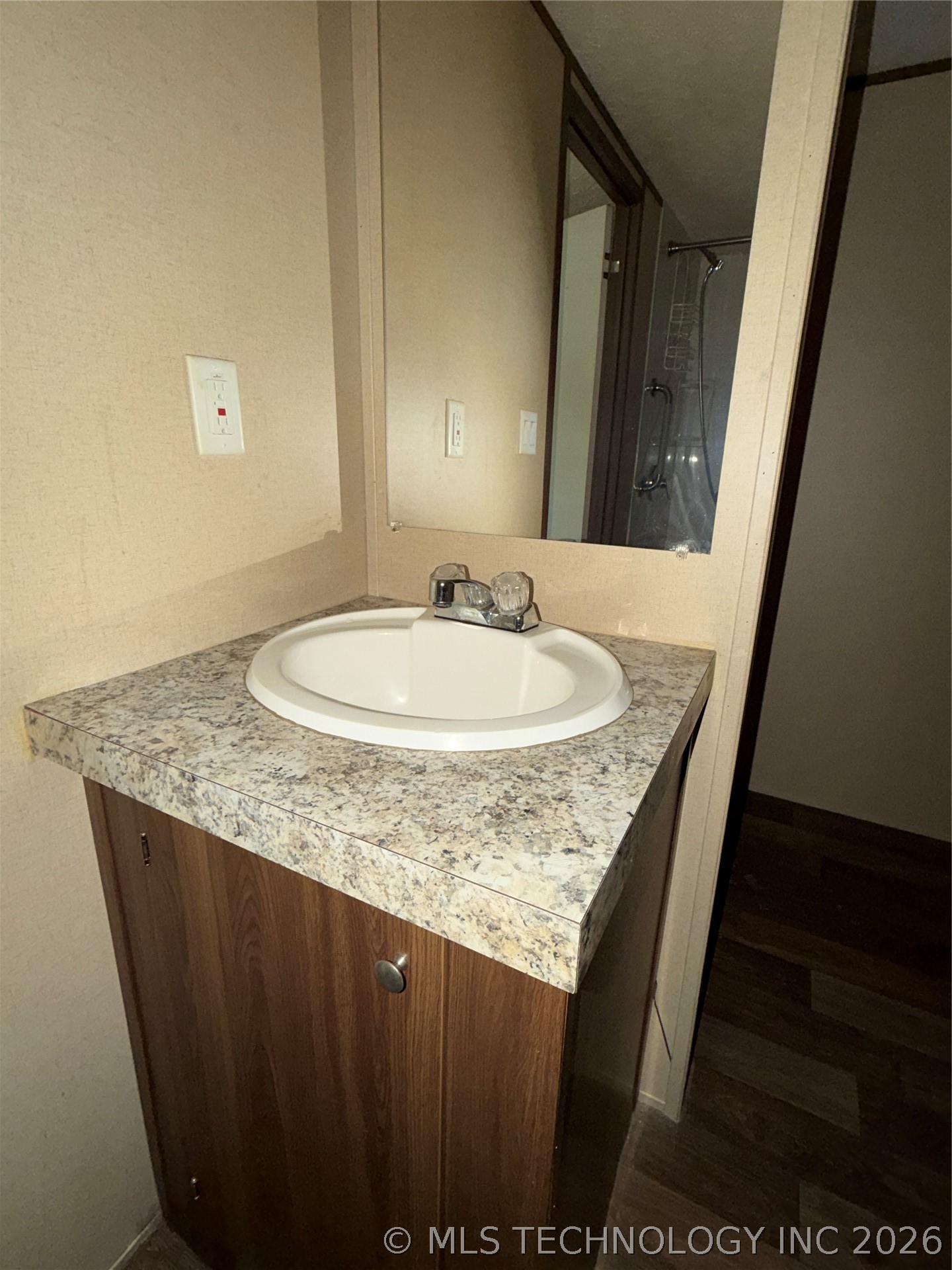749 Sw 120th Road Property Photo 19