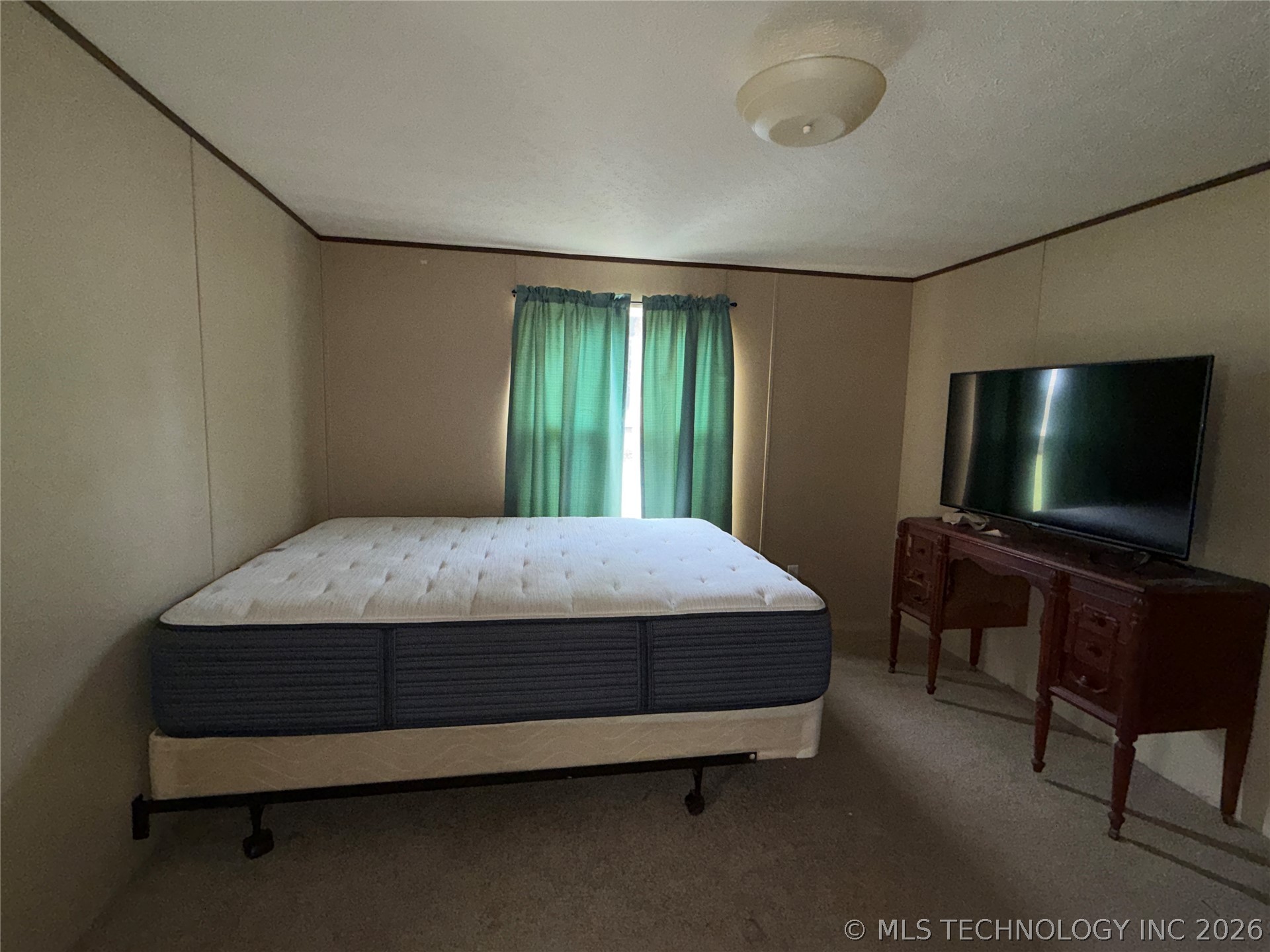 749 Sw 120th Road Property Photo 20