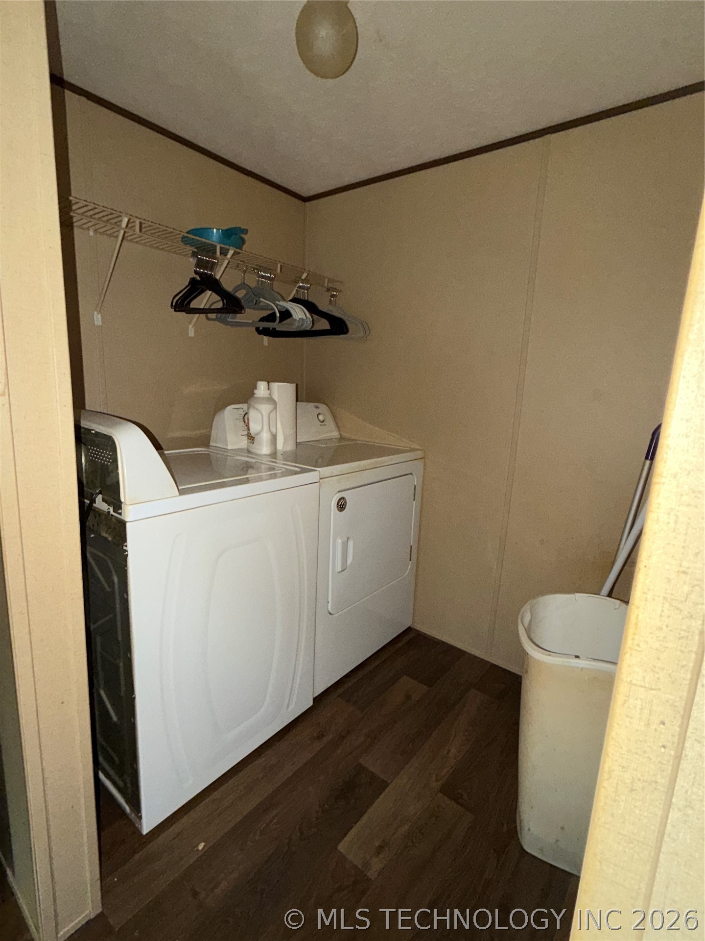749 Sw 120th Road Property Photo 22