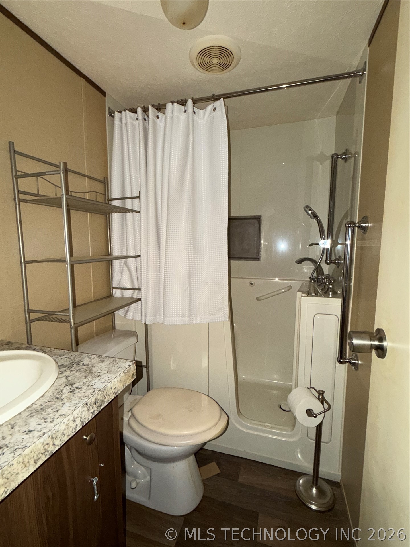 749 Sw 120th Road Property Photo 25