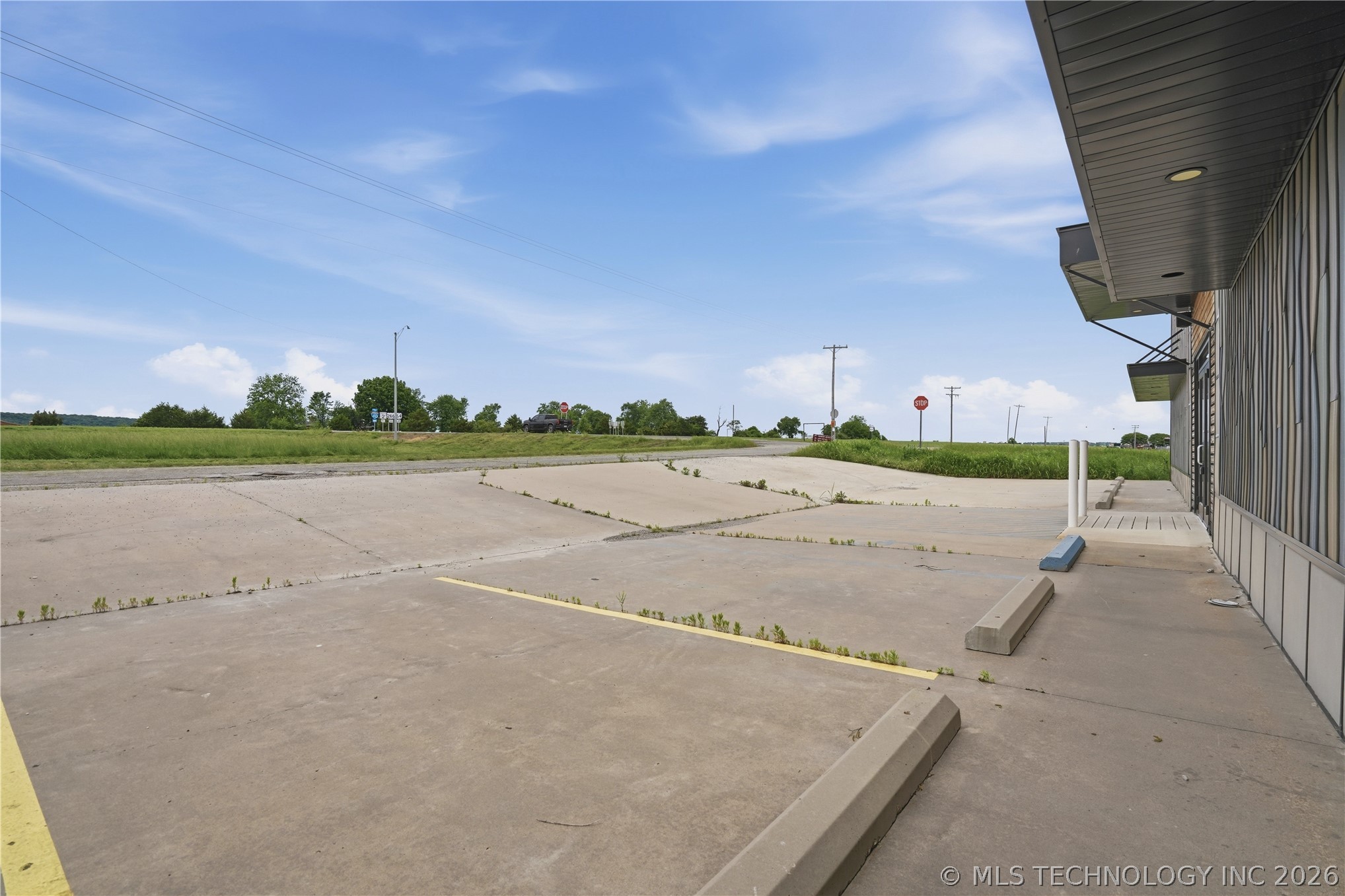 1213 Culwell Property Photo 5