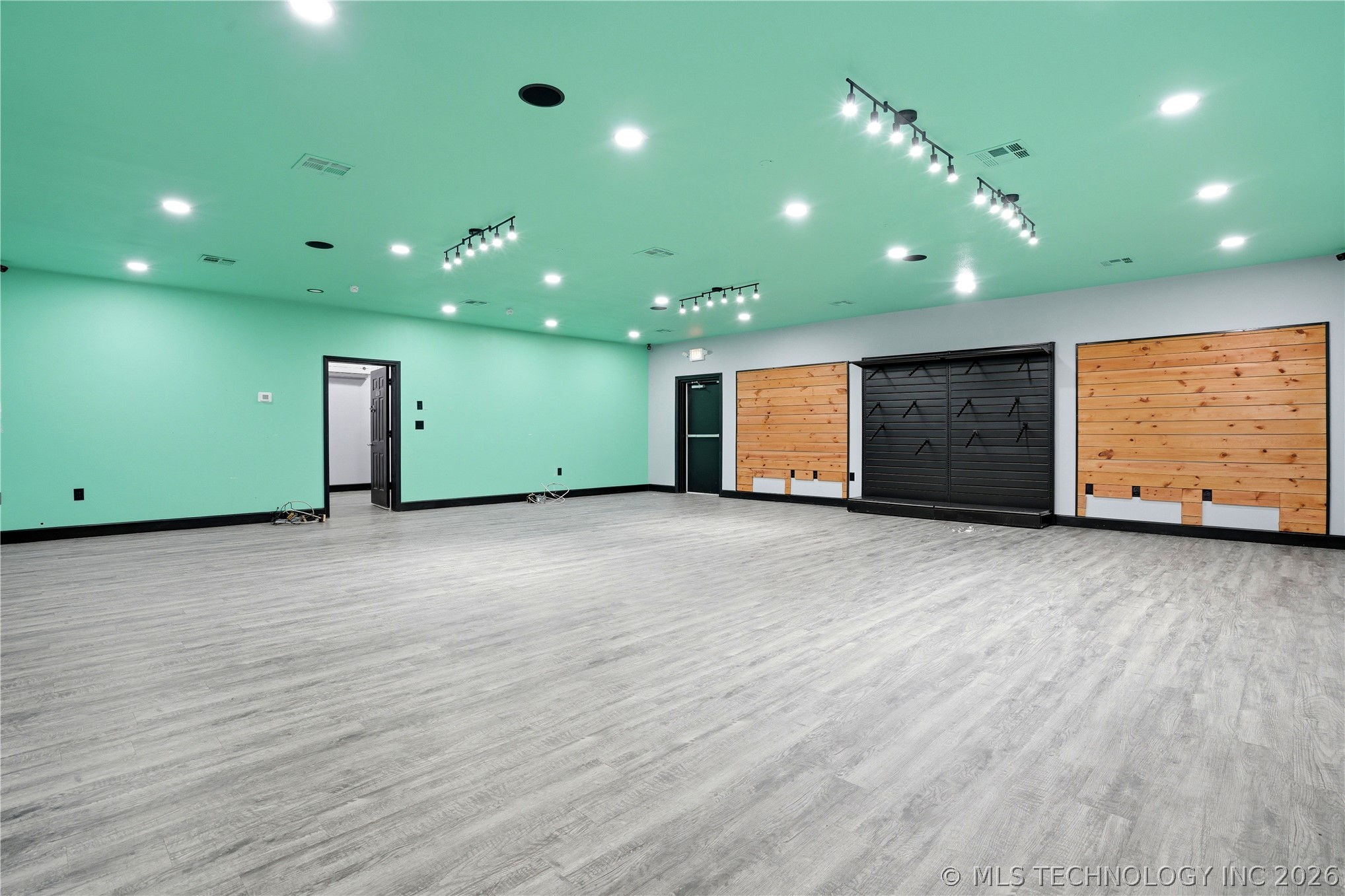 1213 Culwell Property Photo 9